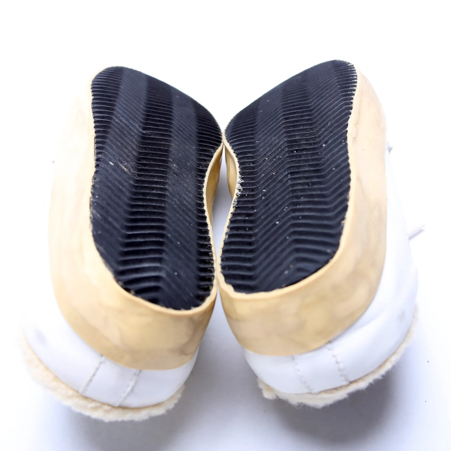 Superstar Sabot Size 41 - Image 6