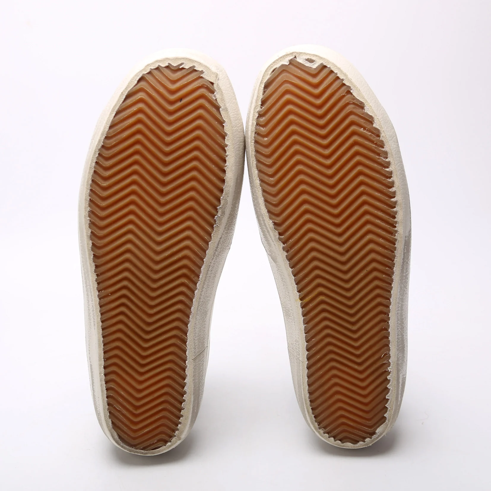 Superstar Sabot Size 39 - Image 6