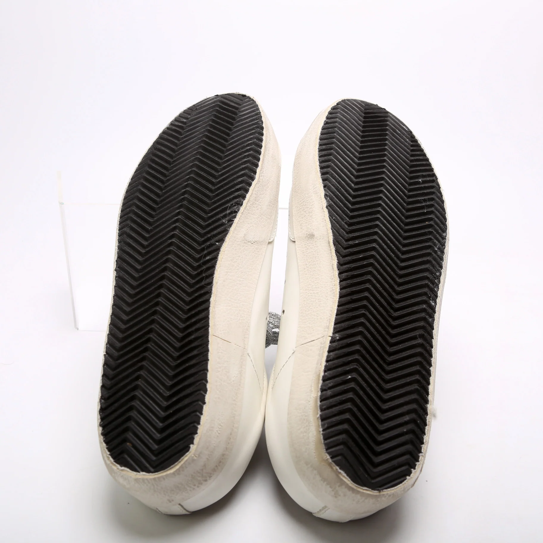 Superstar Sabot Size 41 - Image 5