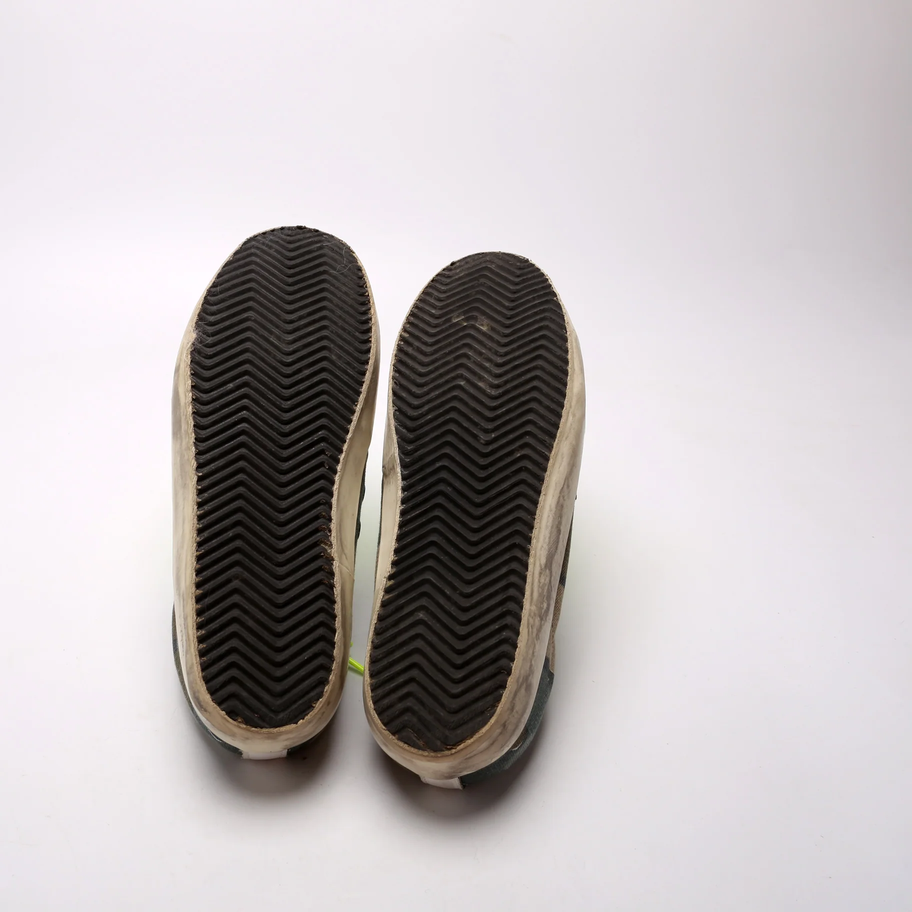 Superstar Sabots Size 38 - Image 4