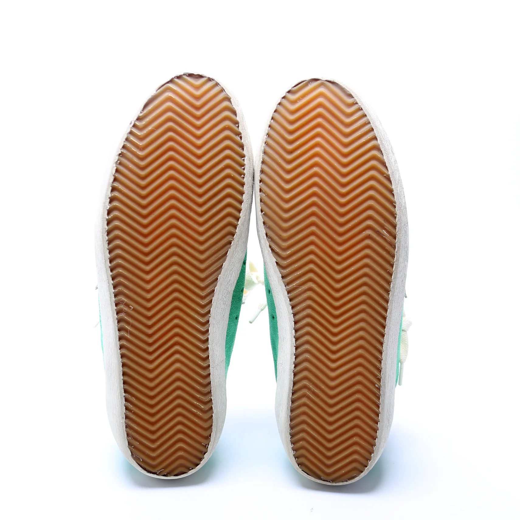 Superstar Size 39 - Image 6
