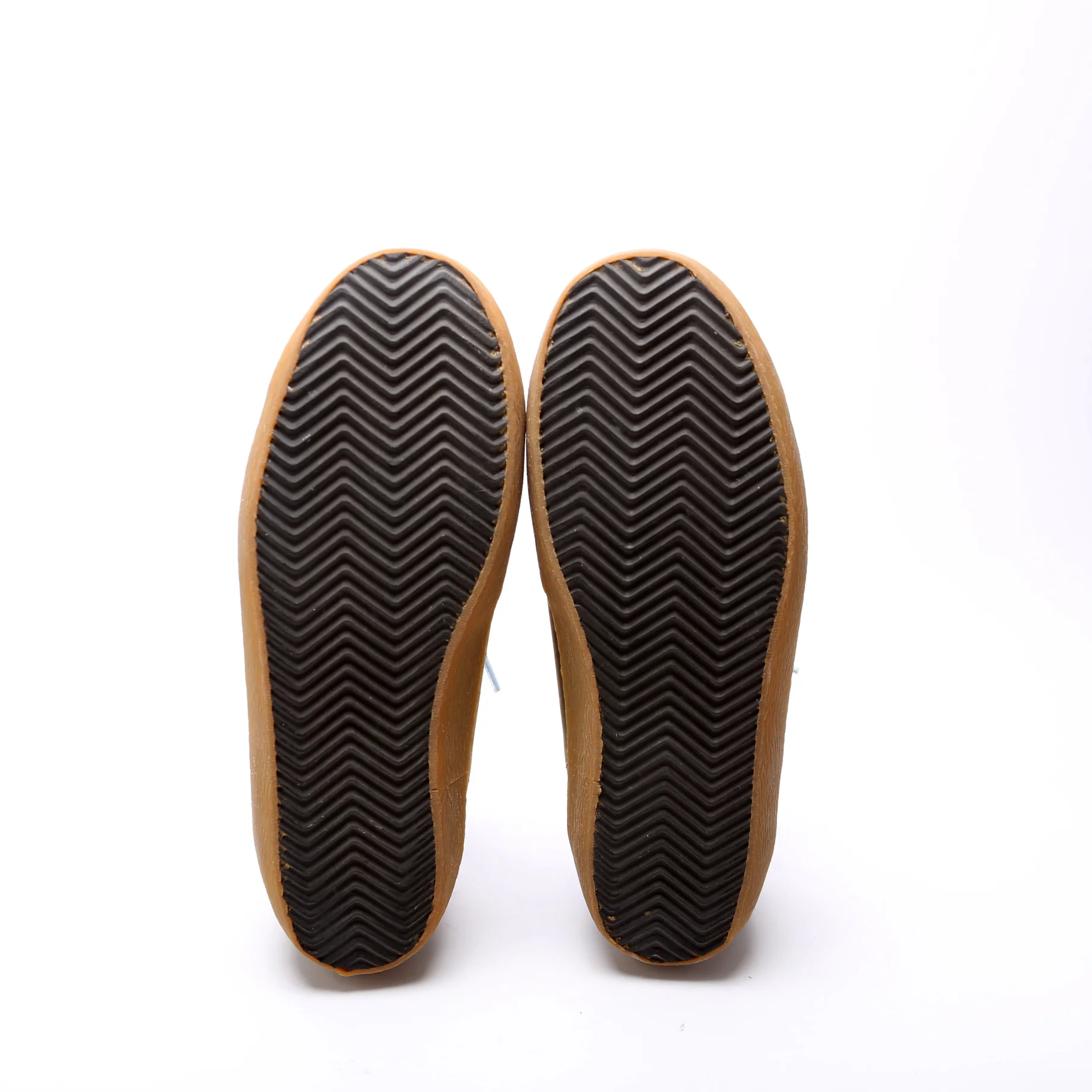 Superstar Size 40 - Image 6