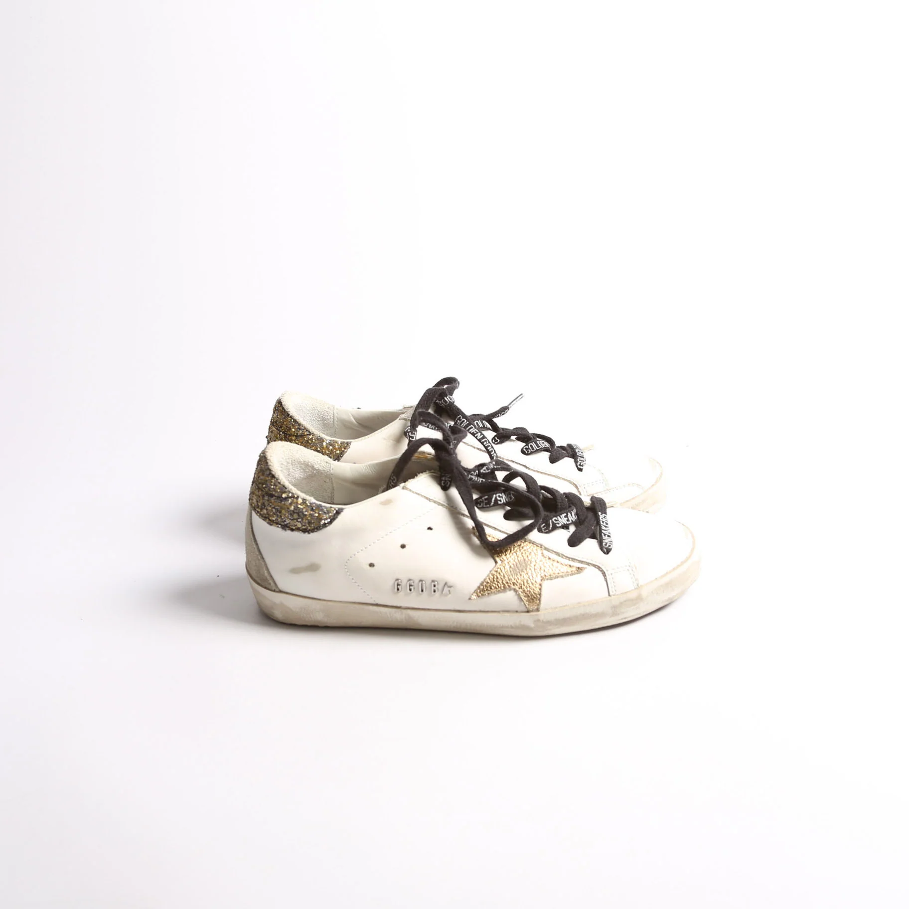 Superstar Sneaker Size 36 - Image 5