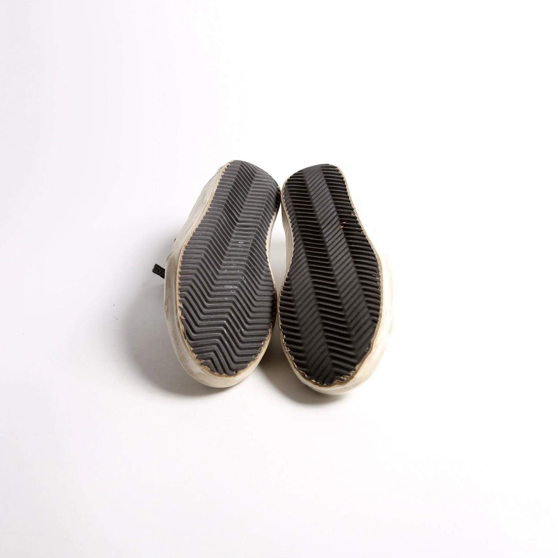 Superstar Sneaker Size 36 - Image 7
