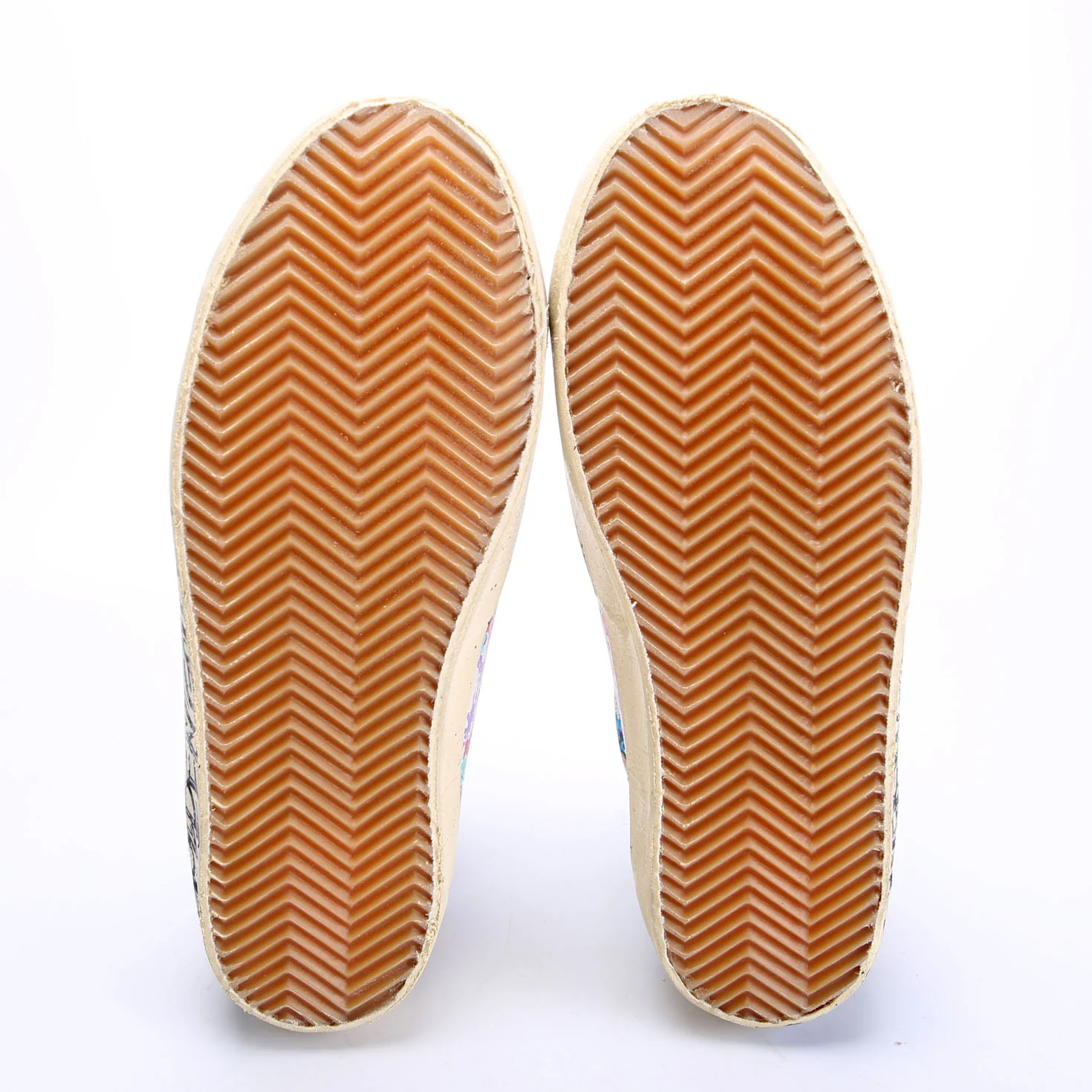 Superstar Sneaker Size 38 - Image 6