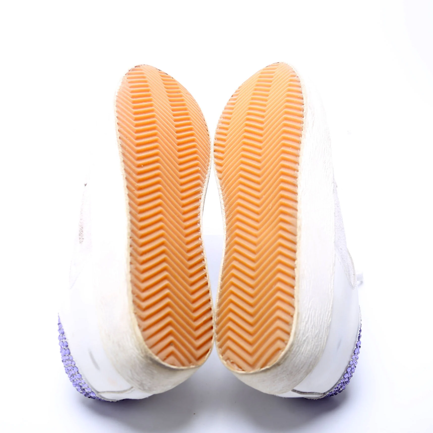 Superstar Sneakers Size 38 - Image 9