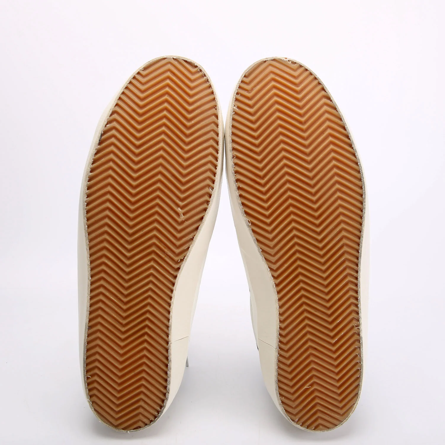 Superstar Sneakers Size 42 - Image 8