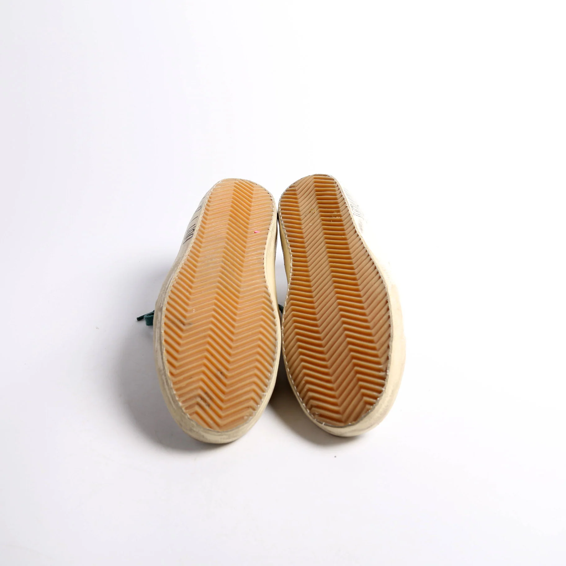 Superstar Sneakers Size 37 - Image 7
