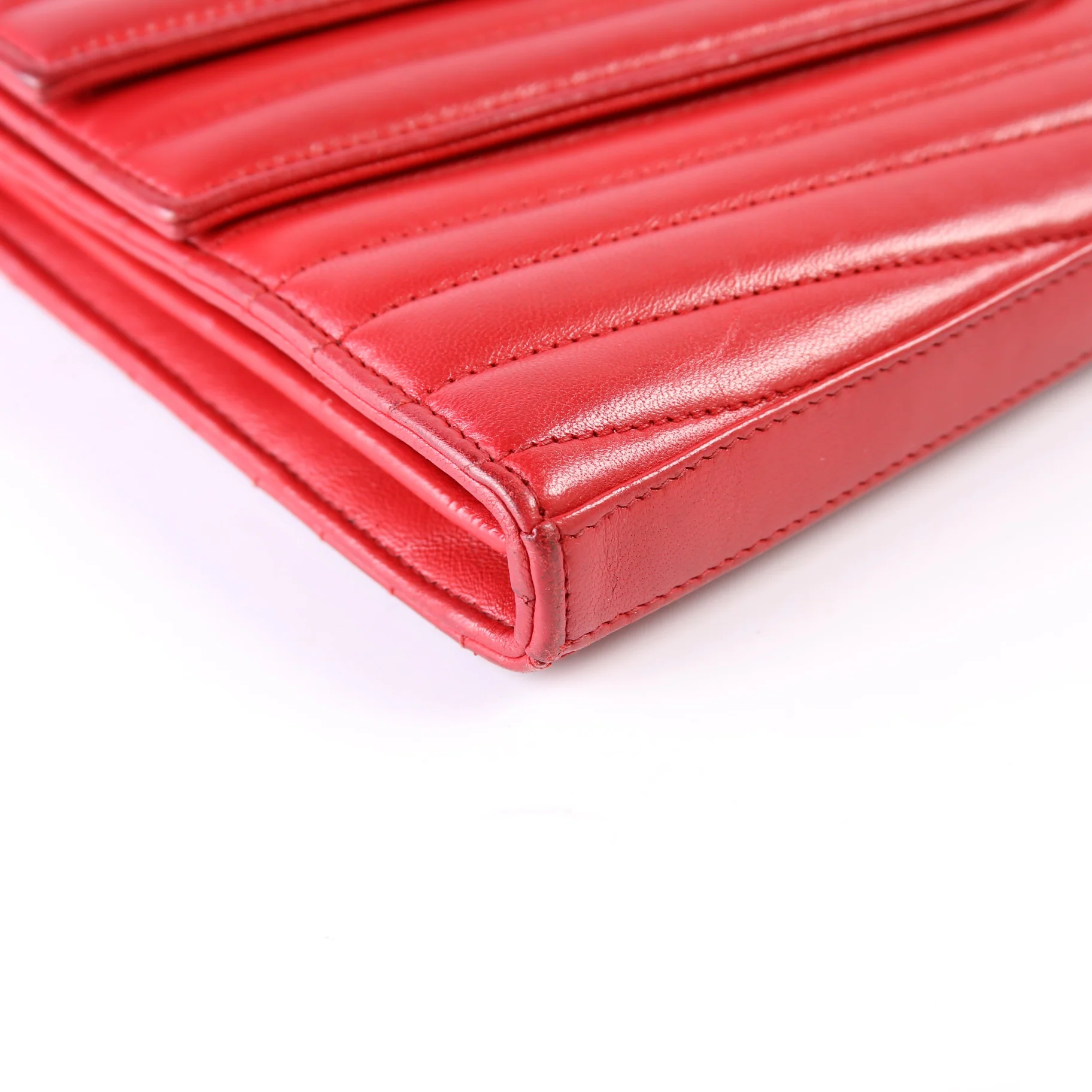 Suplice Chain Bag 556830 - Image 6