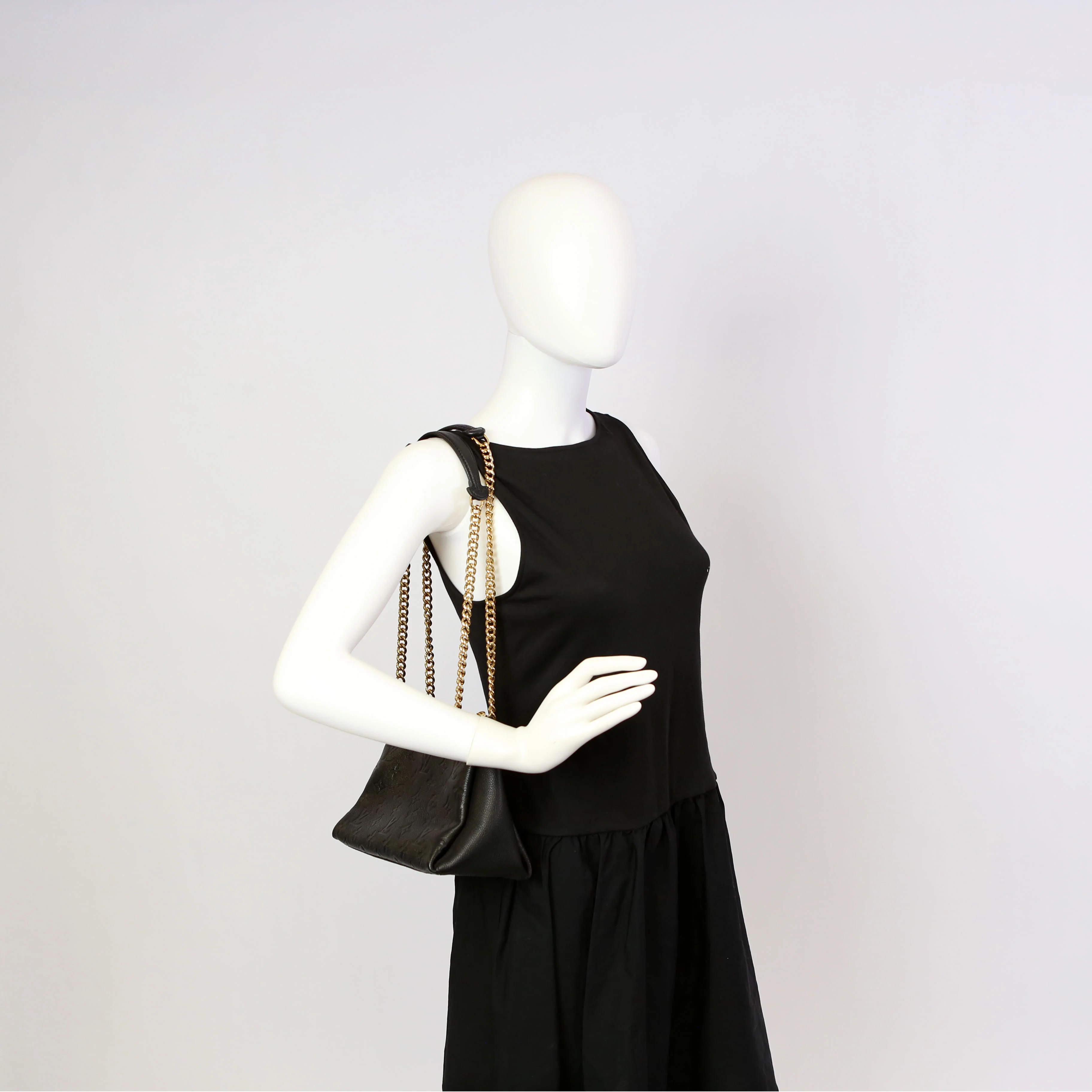 Surene BB Empreinte Black - Image 11