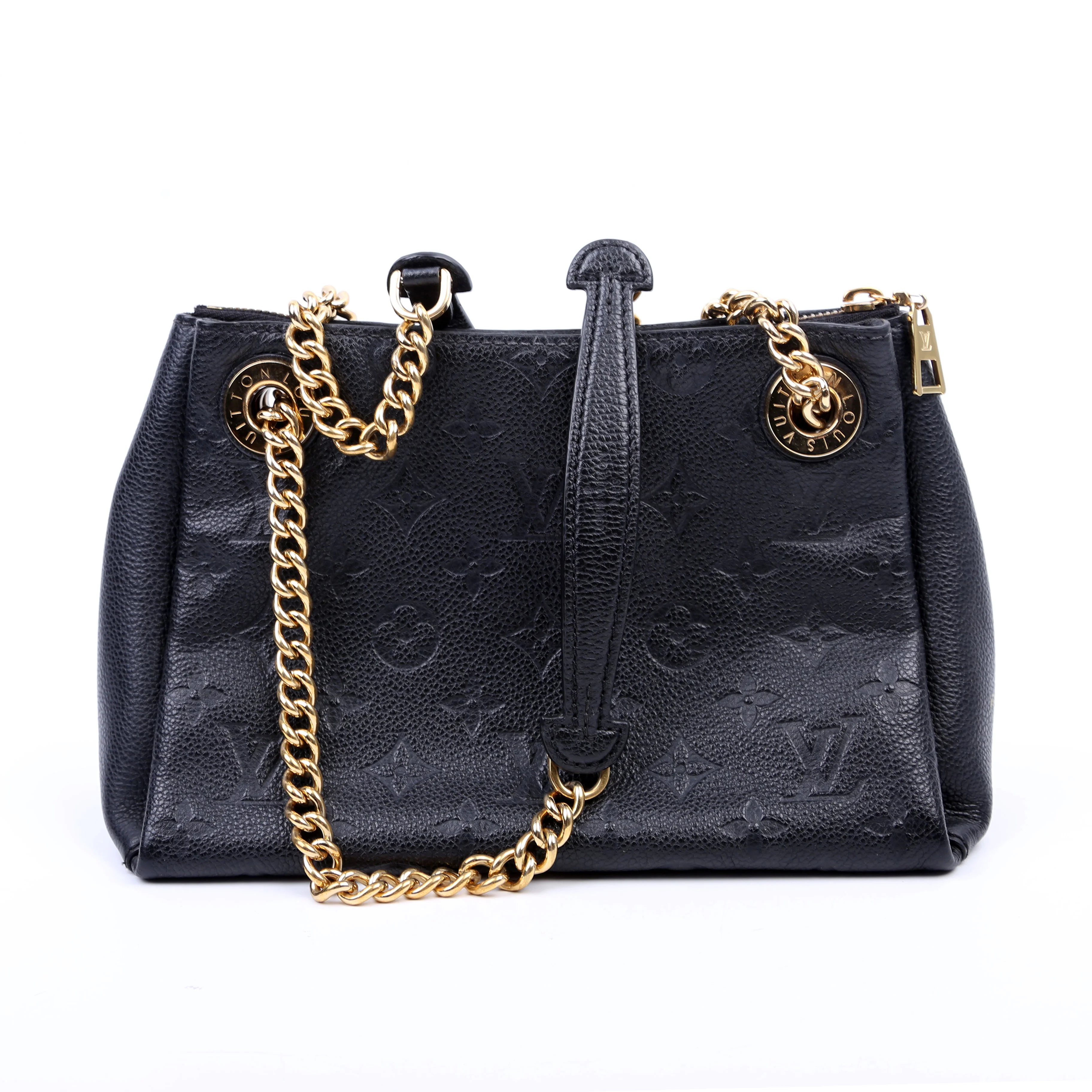 Surene BB Empreinte Black - Image 2