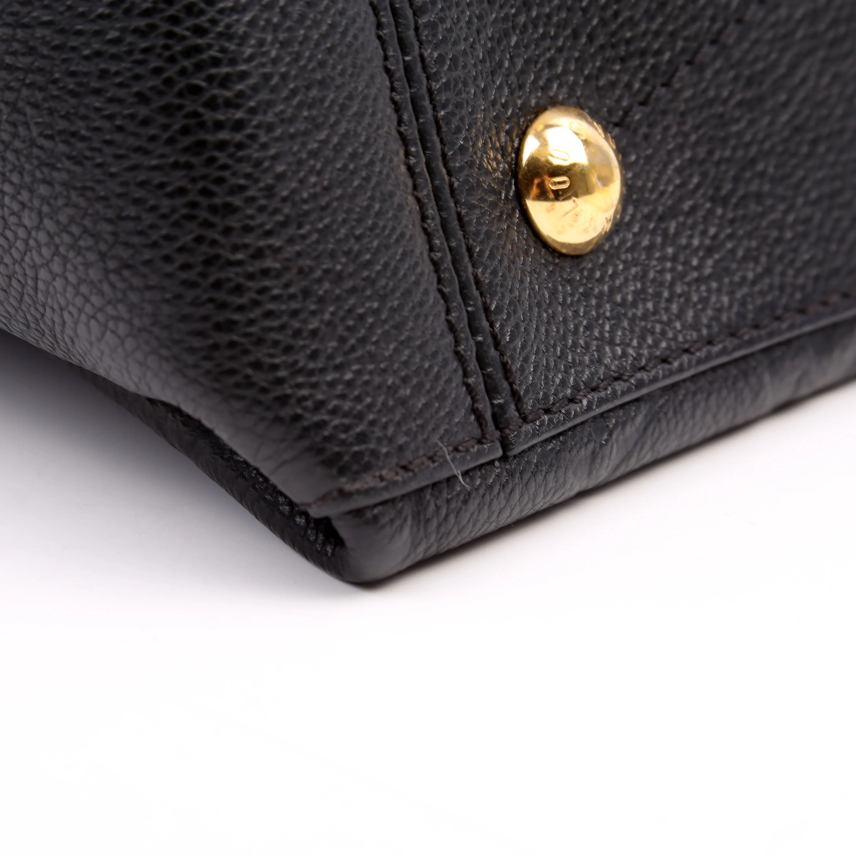 Surene BB Empreinte Black - Image 7