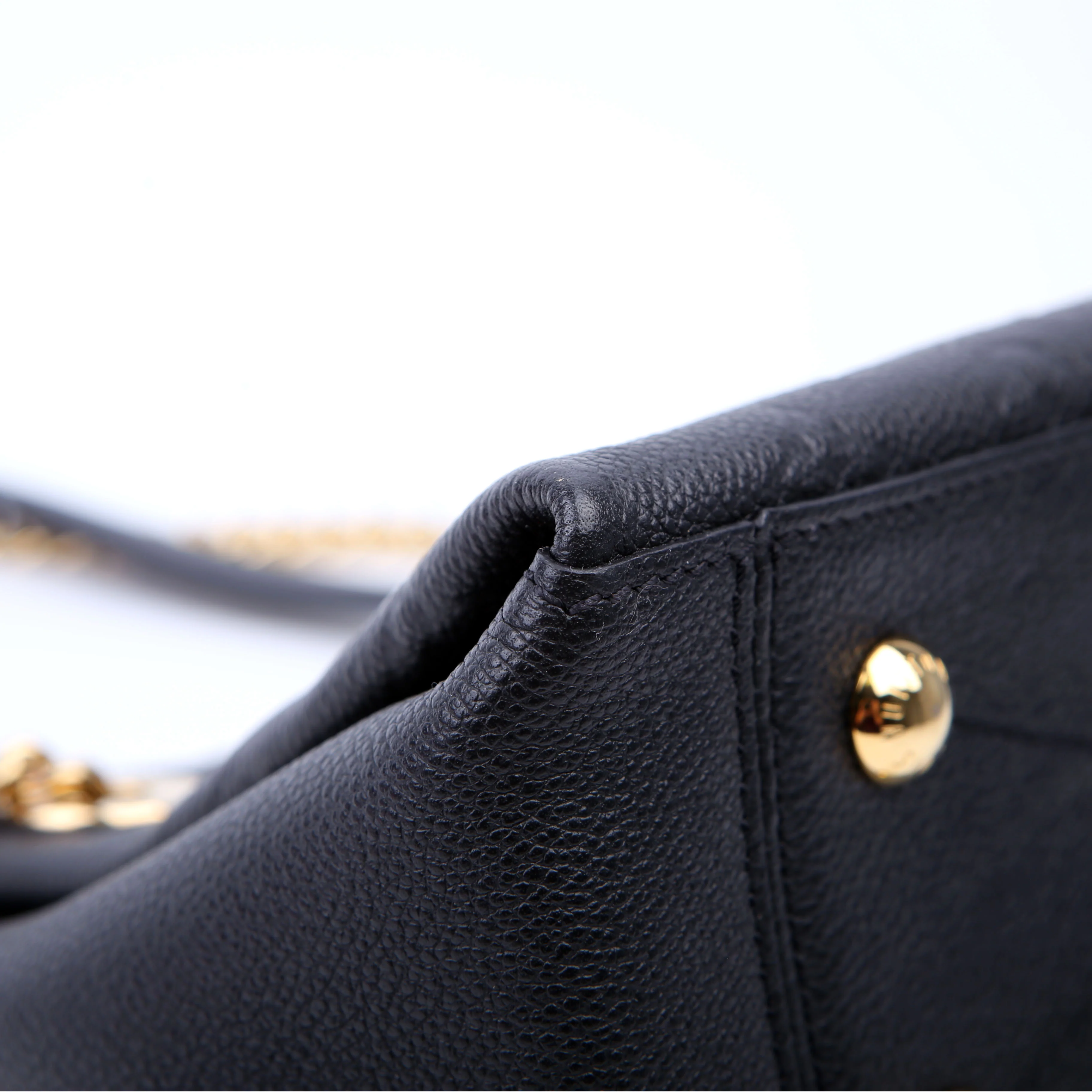 Surene BB Empreinte Black - Image 5