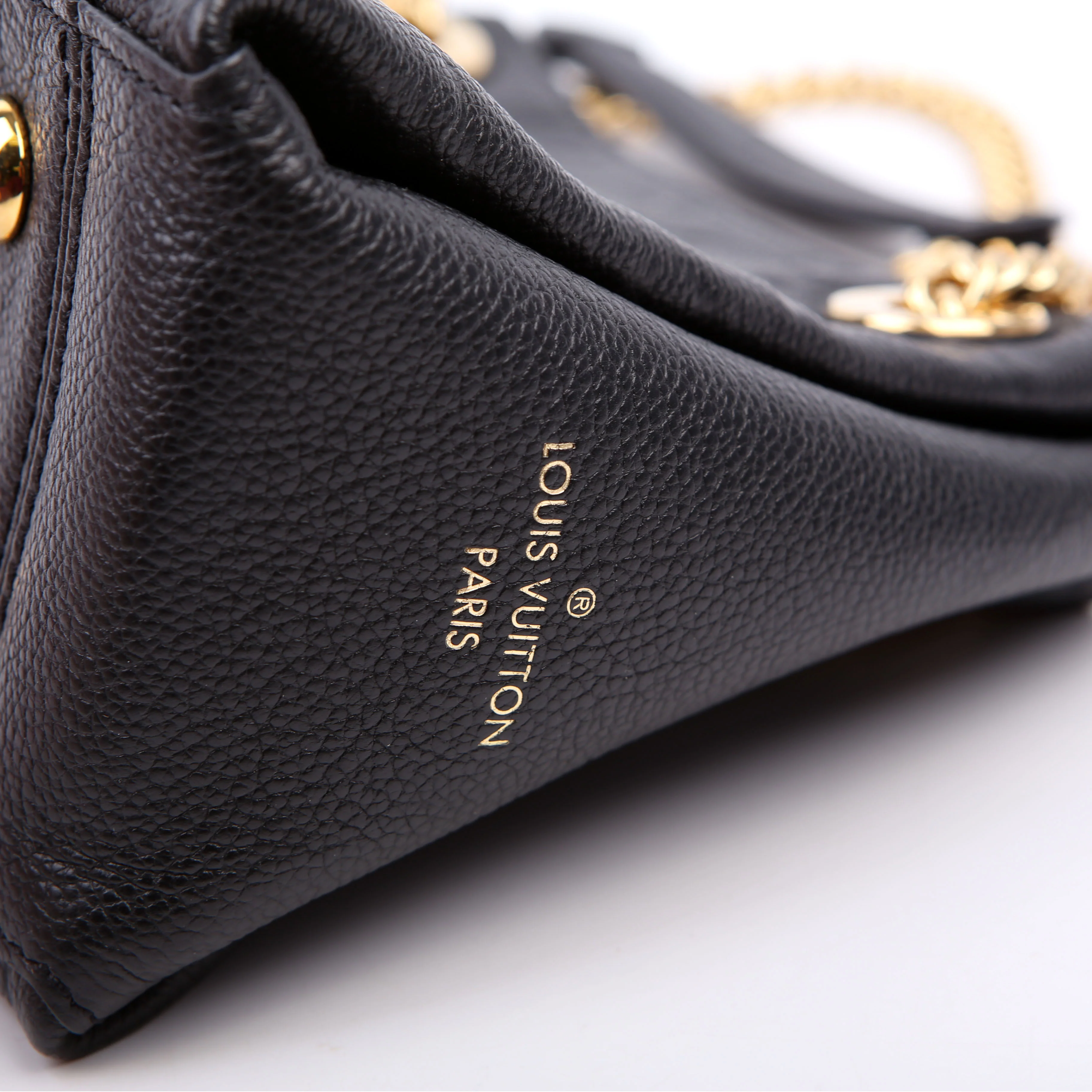 Surene BB Empreinte Black - Image 7