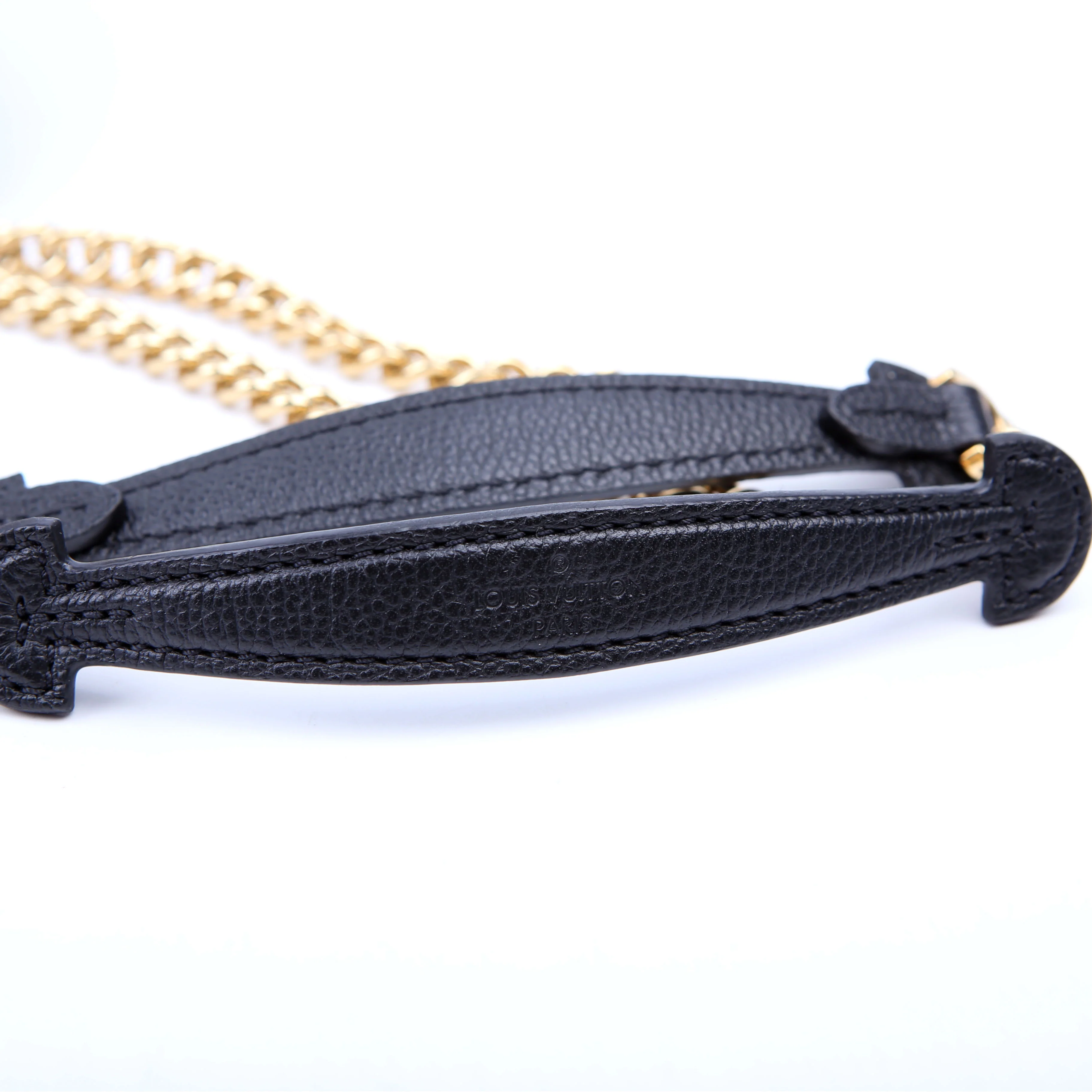 Surene BB Empreinte Black - Image 8