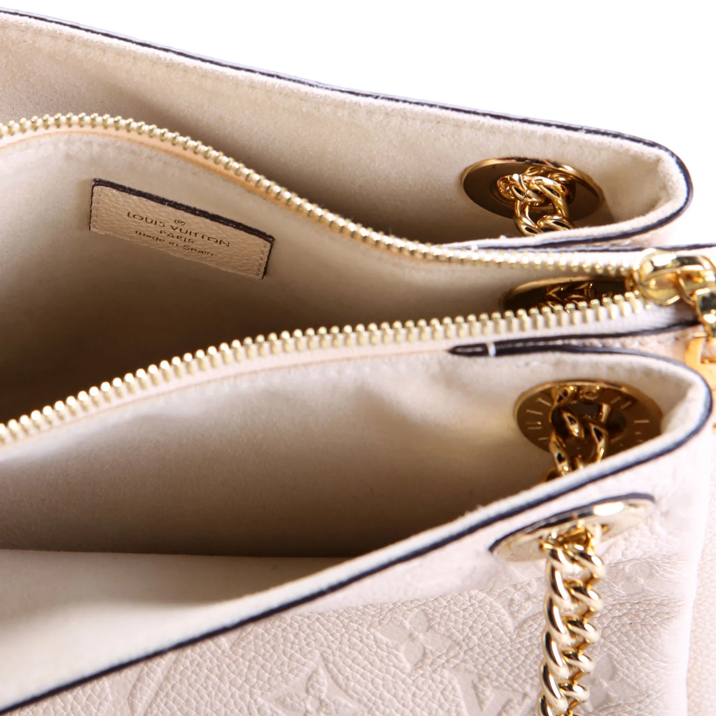 Surene BB Empreinte Cream - Image 10
