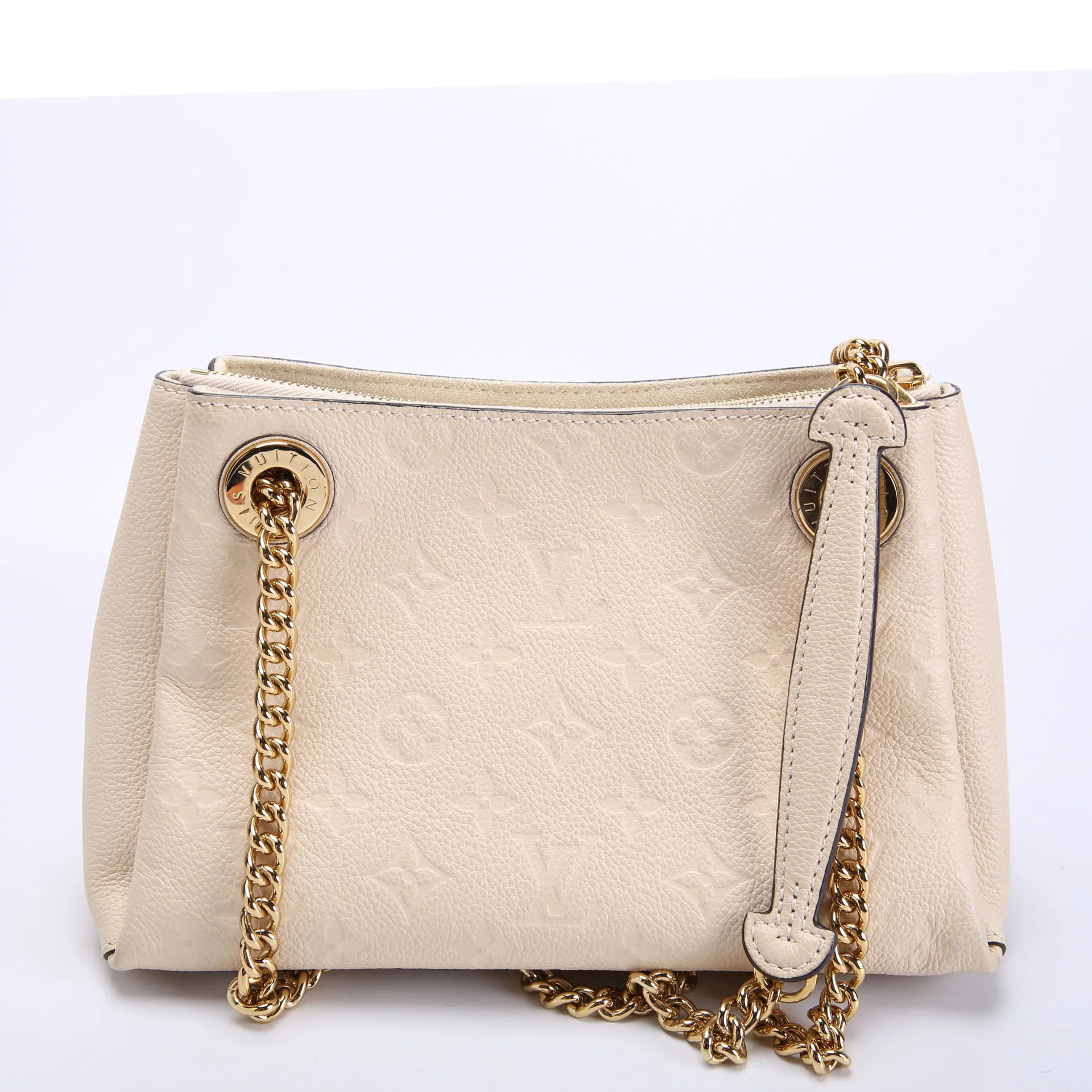 Surene BB Empreinte Cream - Image 3
