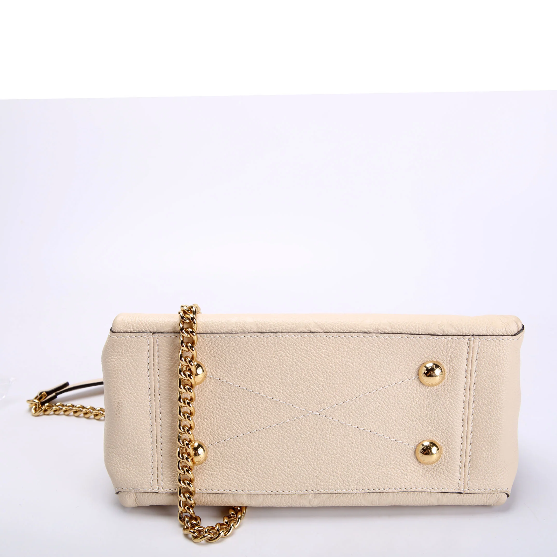 Surene BB Empreinte Cream - Image 4
