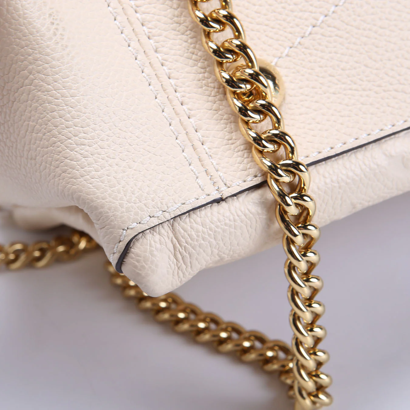 Surene BB Empreinte Cream - Image 7