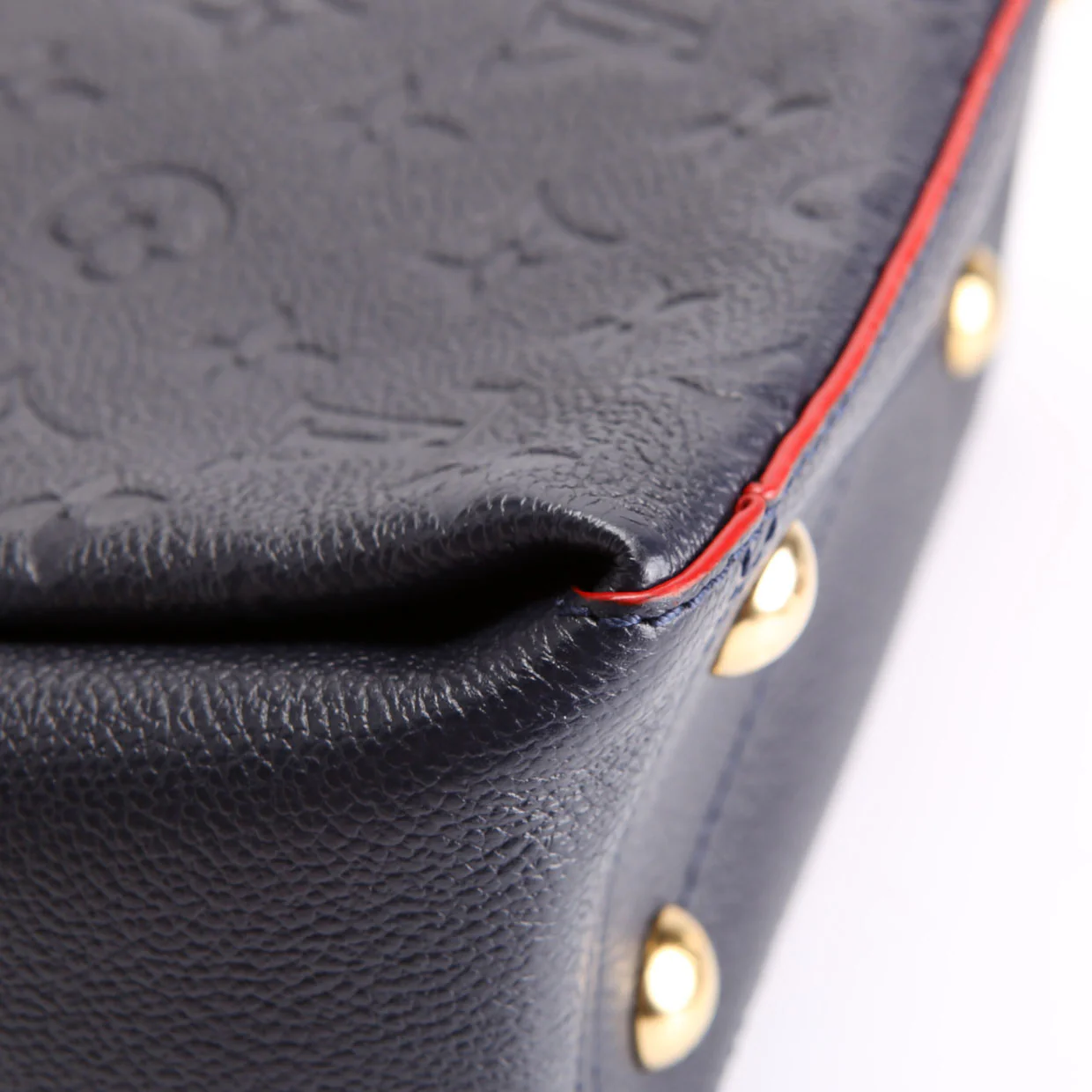 Surene BB Empreinte Navy - Image 6