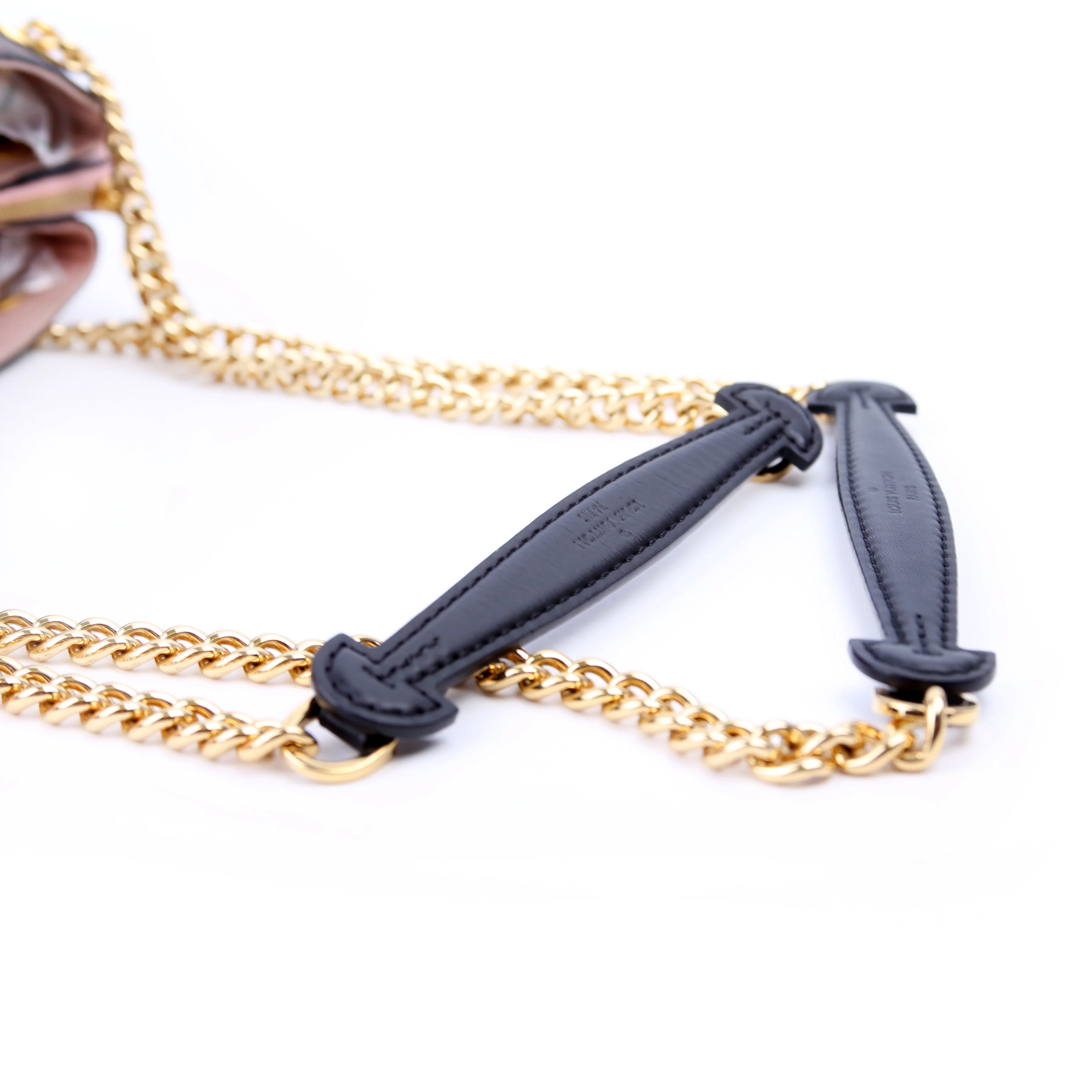 Surene BB Monogram - Image 11