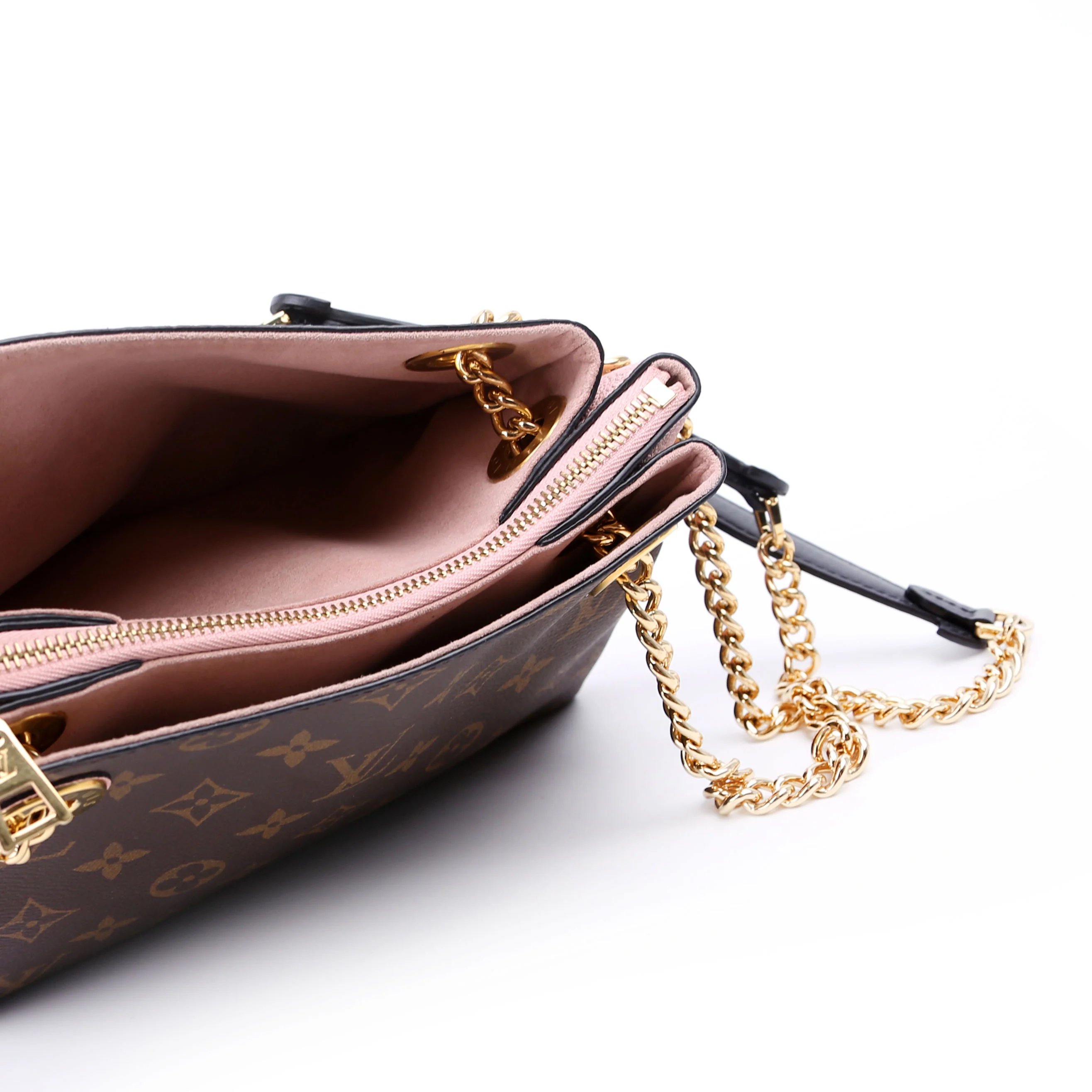 Surene BB Monogram - Image 12