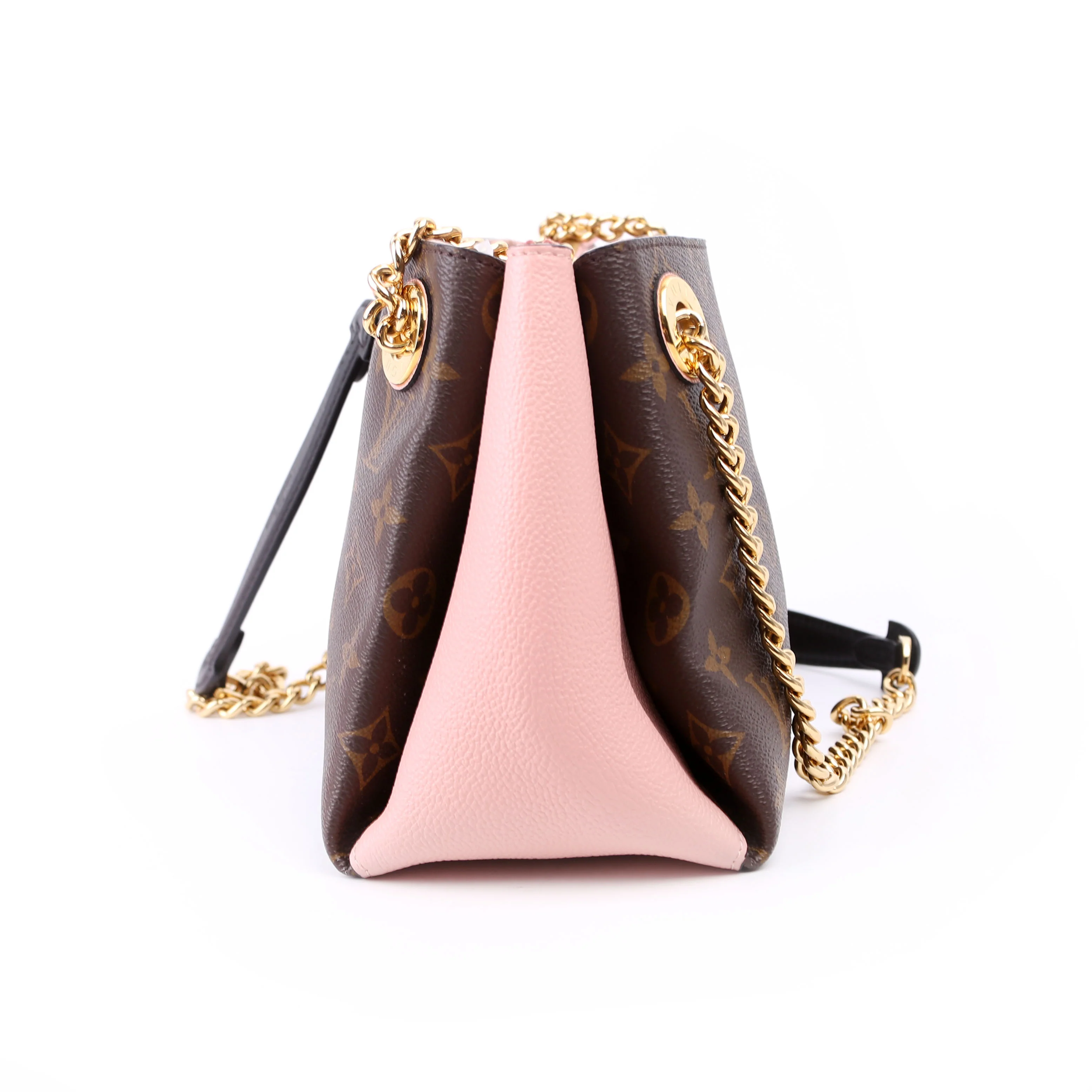 Surene BB Monogram - Image 4