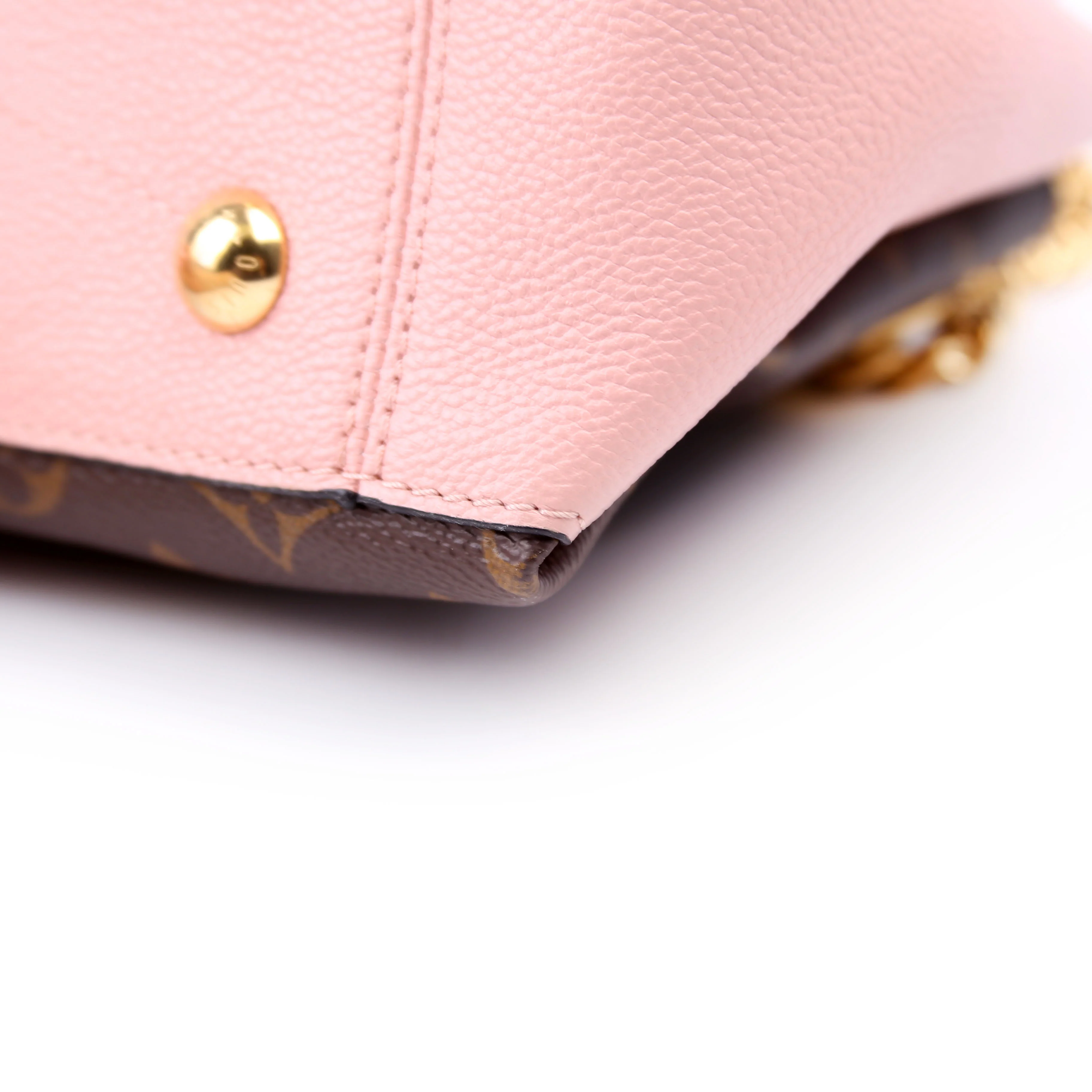 Surene BB Monogram - Image 9