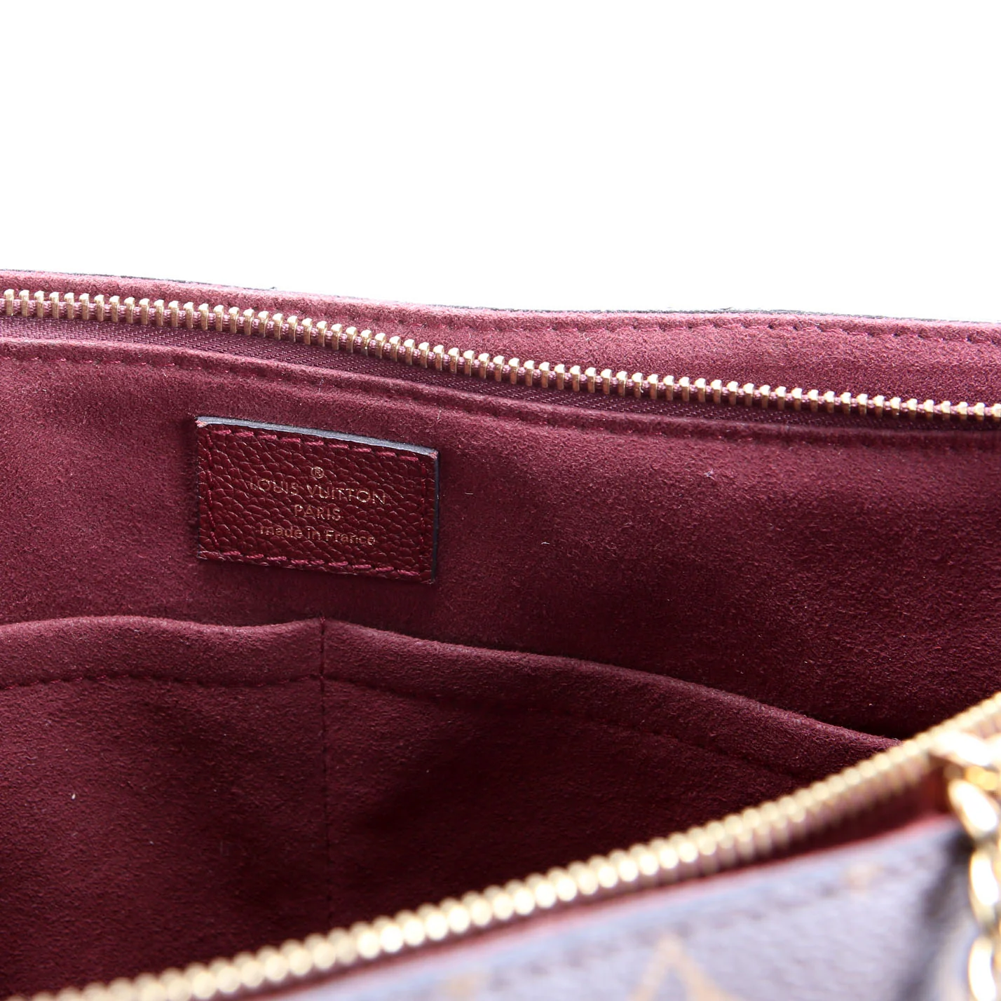 Surene MM Monogram - Image 11