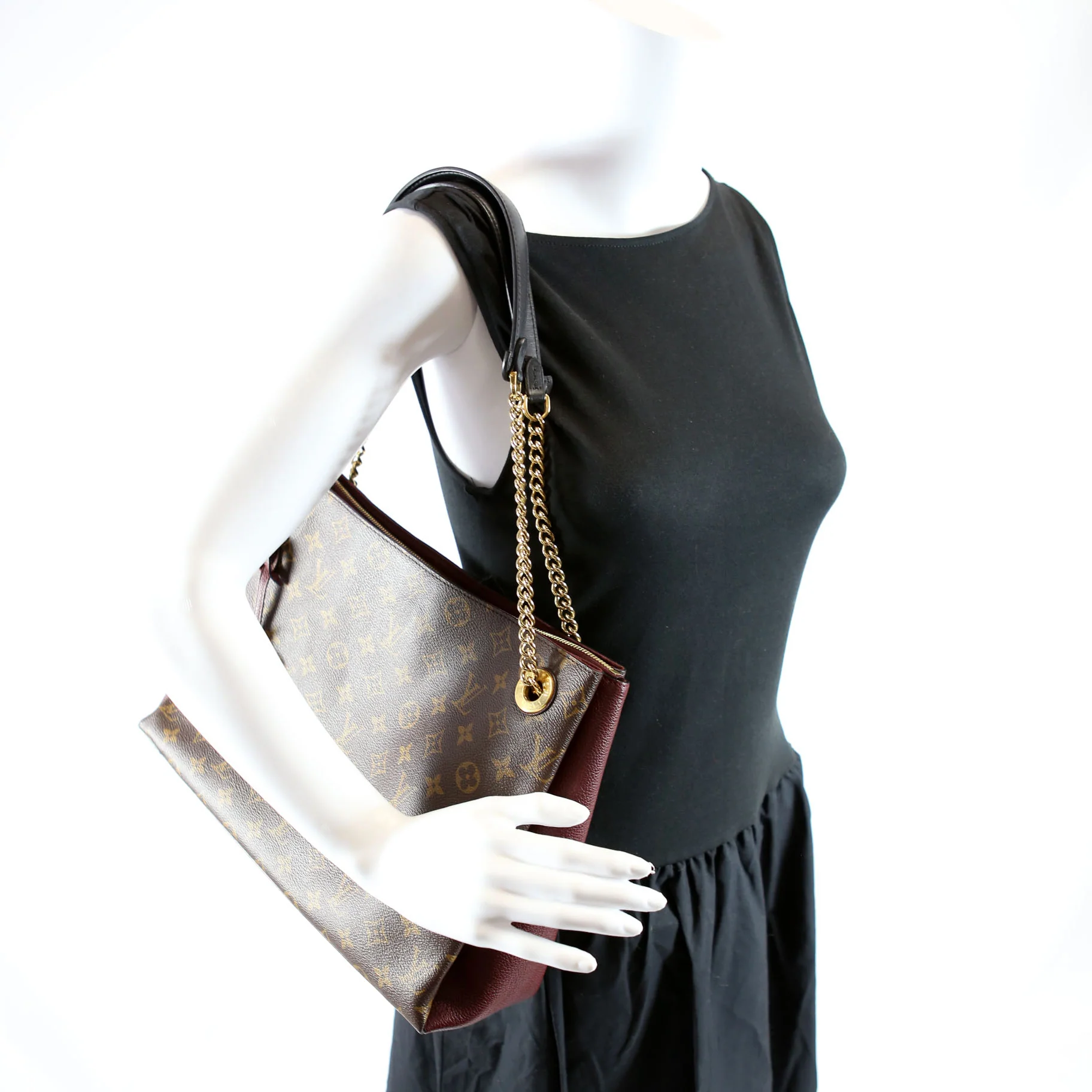 Surene MM Monogram - Image 12