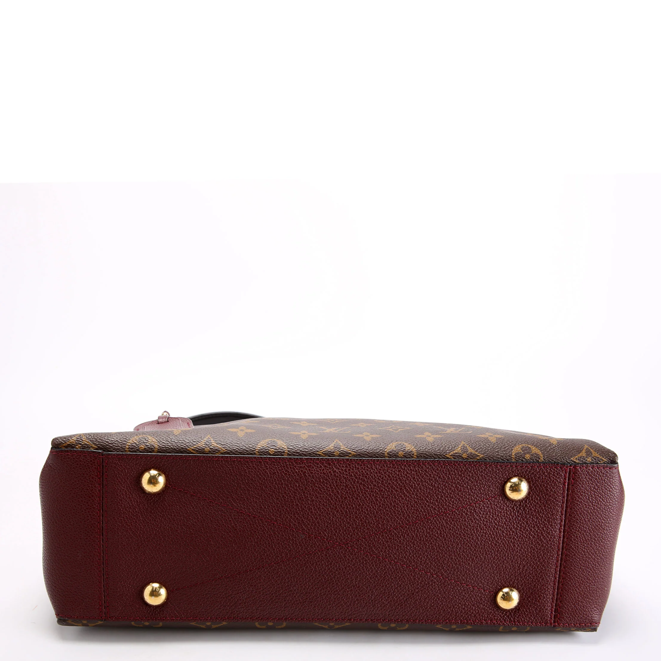 Surene MM Monogram - Image 4