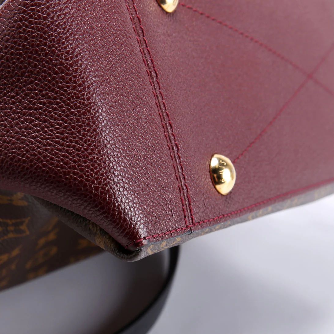 Surene MM Monogram - Image 7