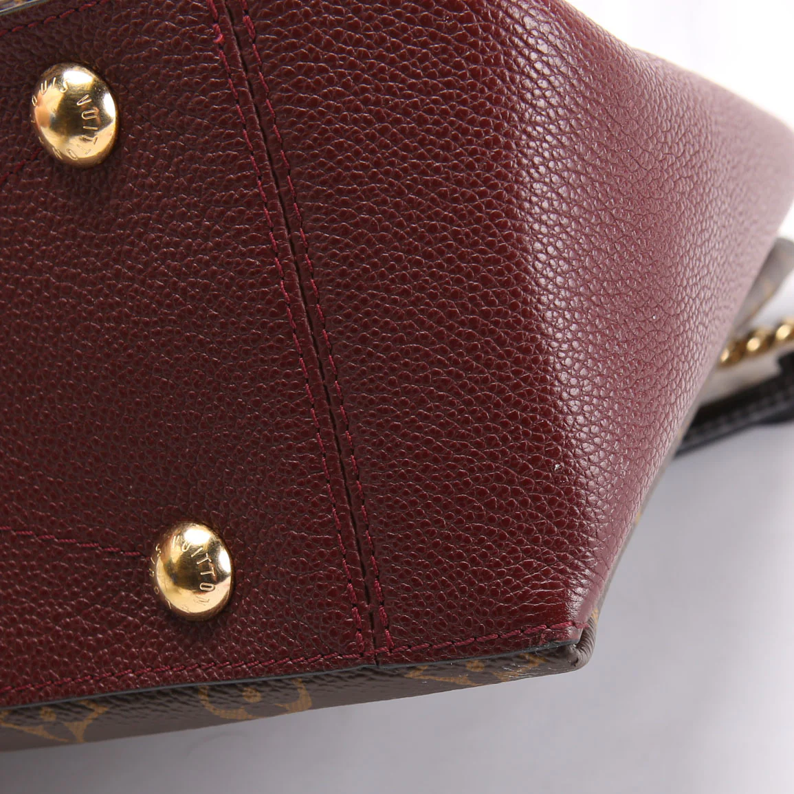 Surene MM Monogram - Image 8