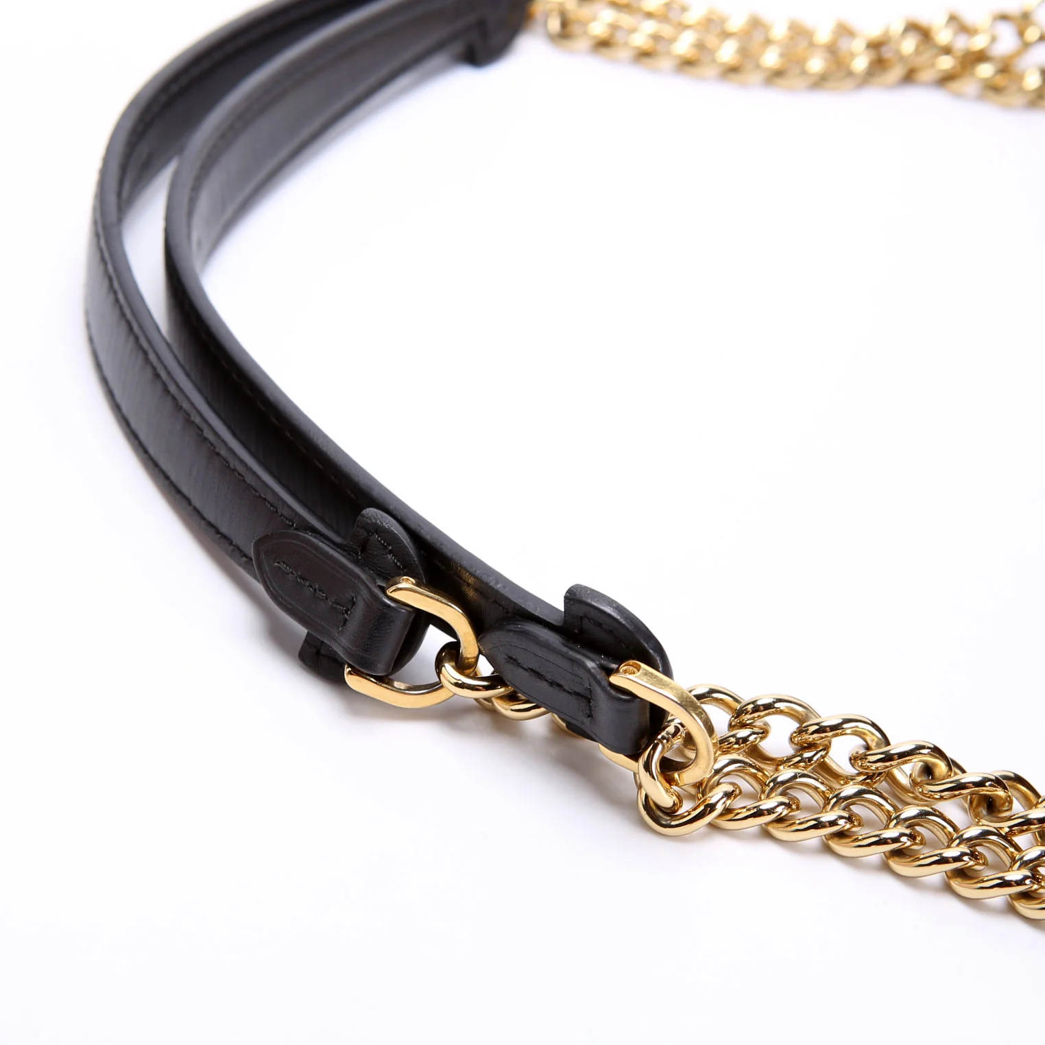 Surene MM Monogram - Image 9