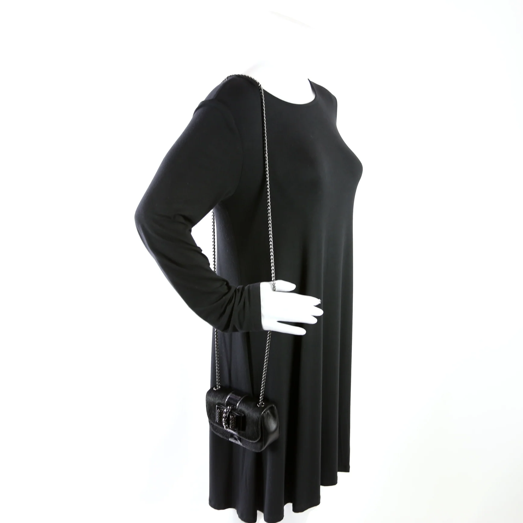 Sweet Charity Crossbody - Image 10