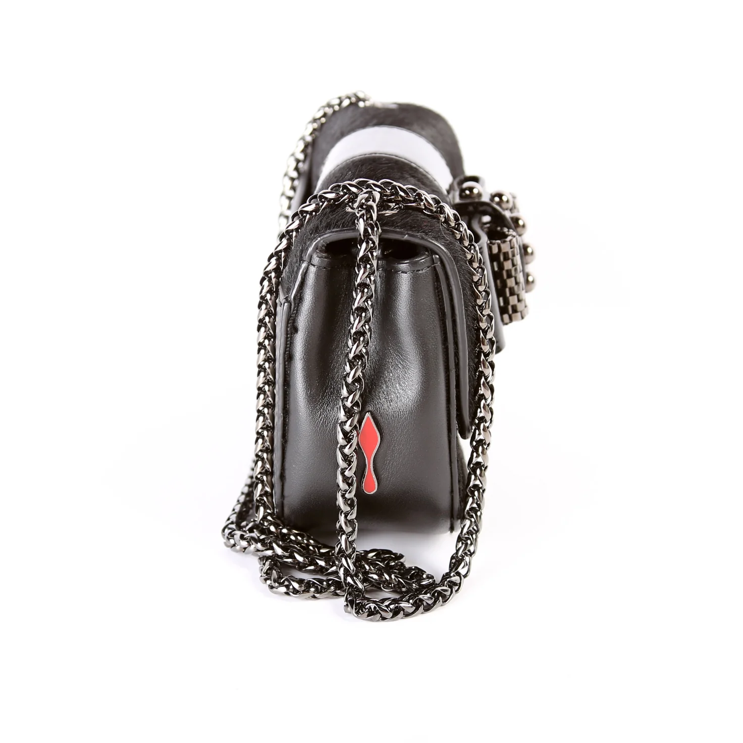 Sweet Charity Crossbody - Image 3