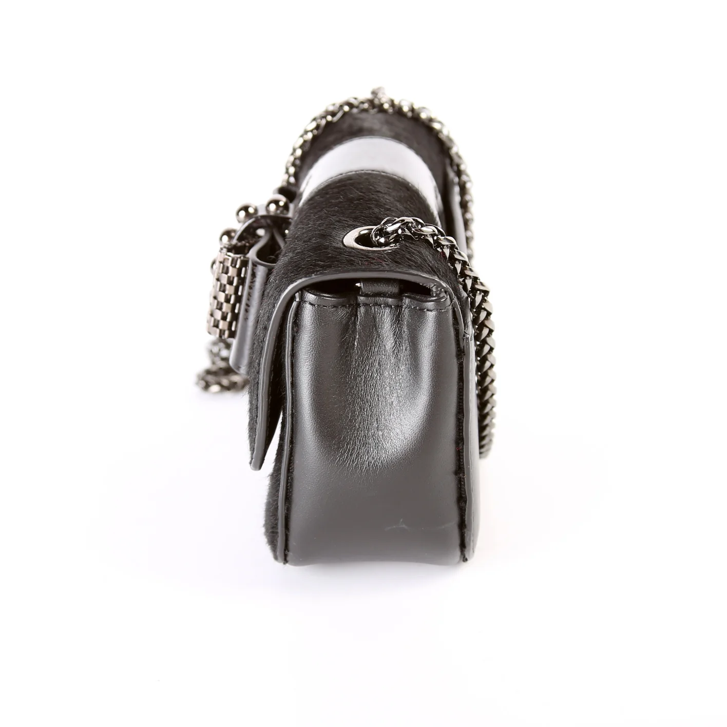 Sweet Charity Crossbody - Image 4