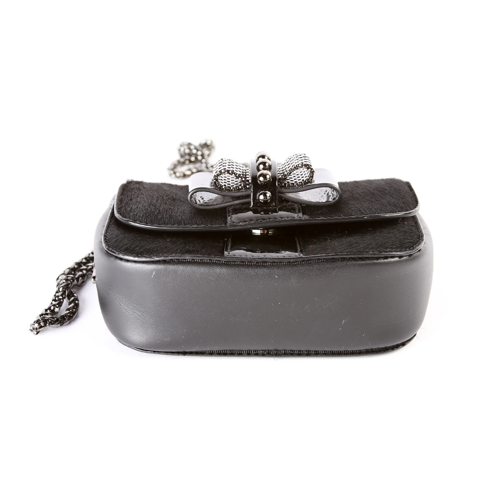 Sweet Charity Crossbody - Image 5