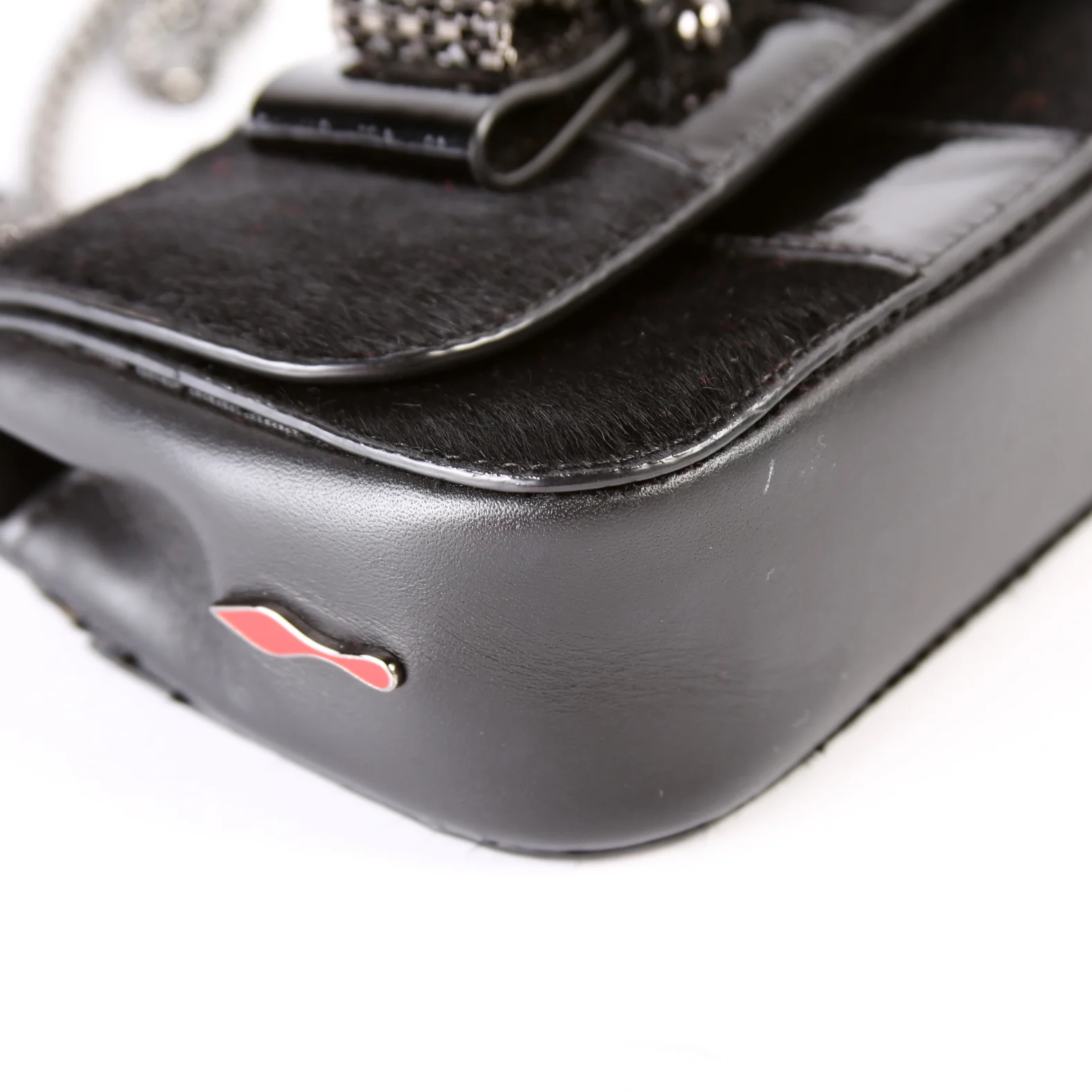 Sweet Charity Crossbody - Image 6