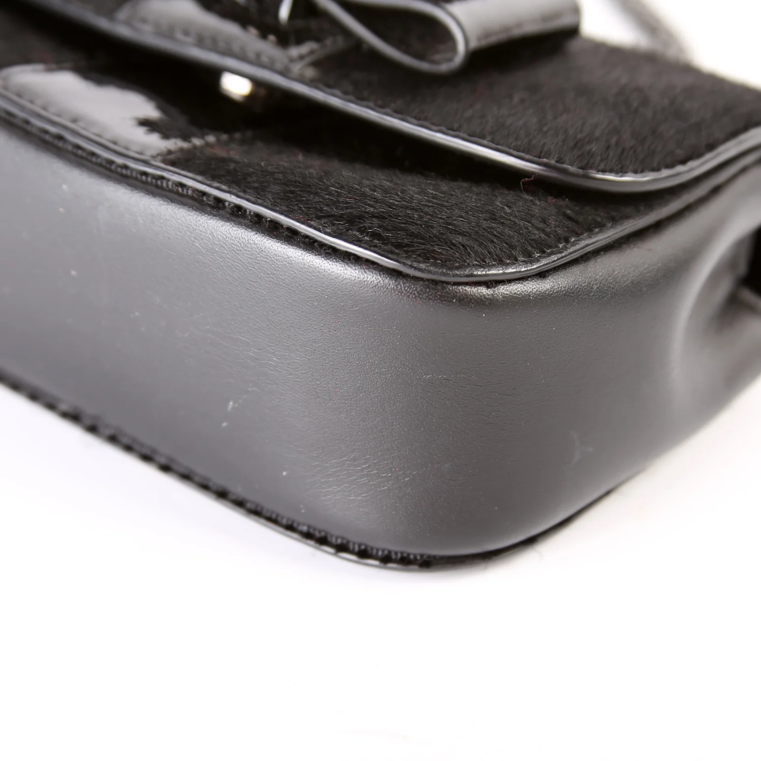 Sweet Charity Crossbody - Image 7