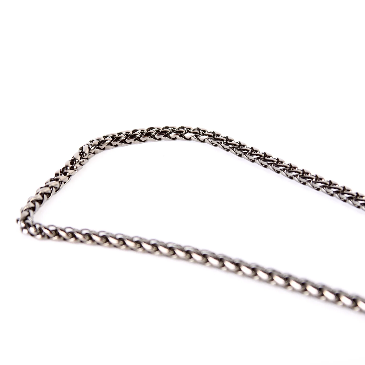 Sweet Charity Crossbody - Image 8