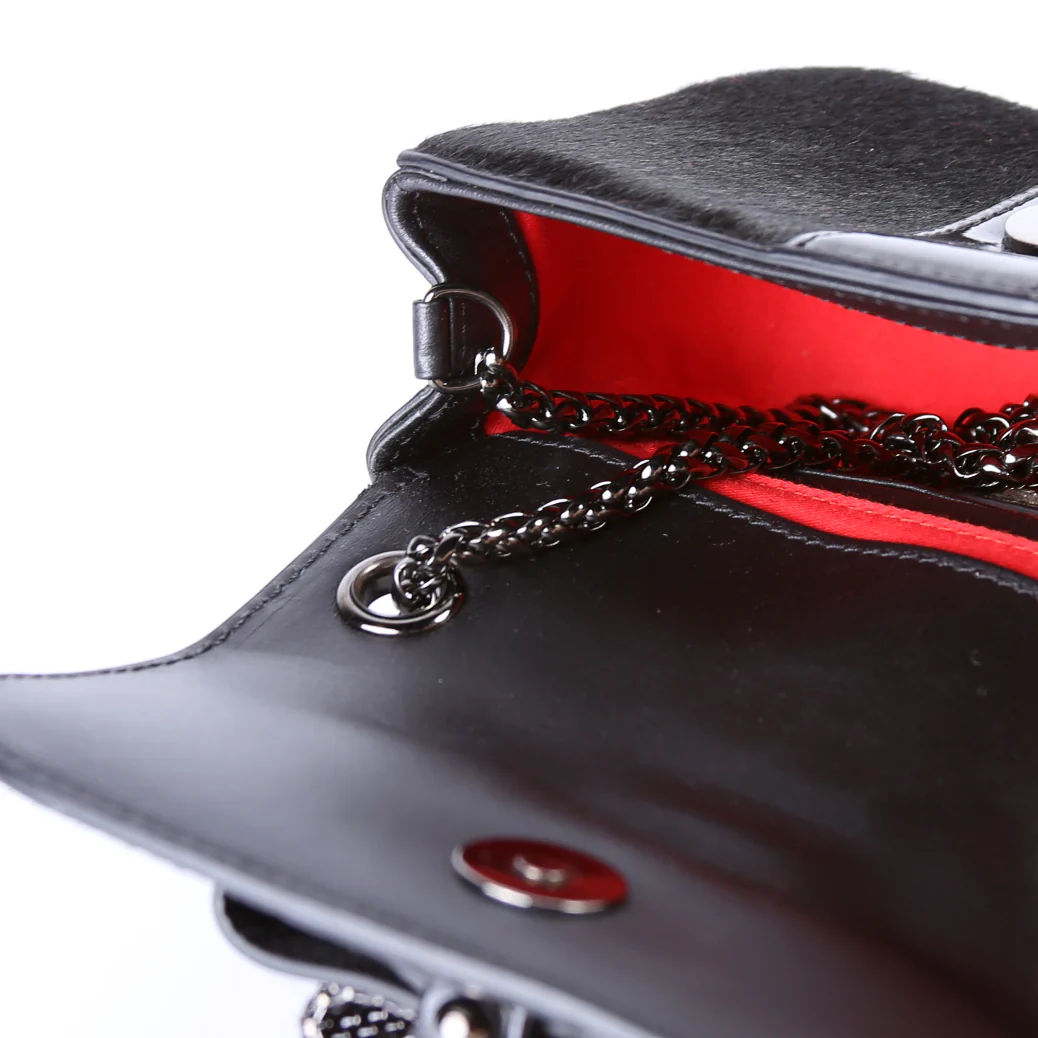 Sweet Charity Crossbody - Image 9