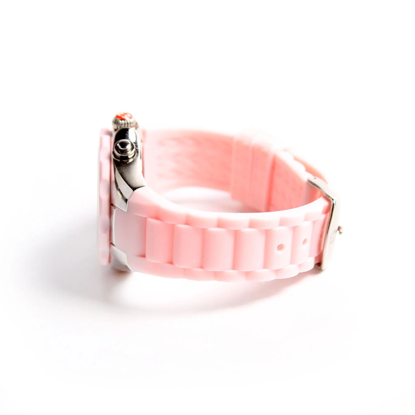 Tahitian Jelly Bean Watch Pink - Image 3