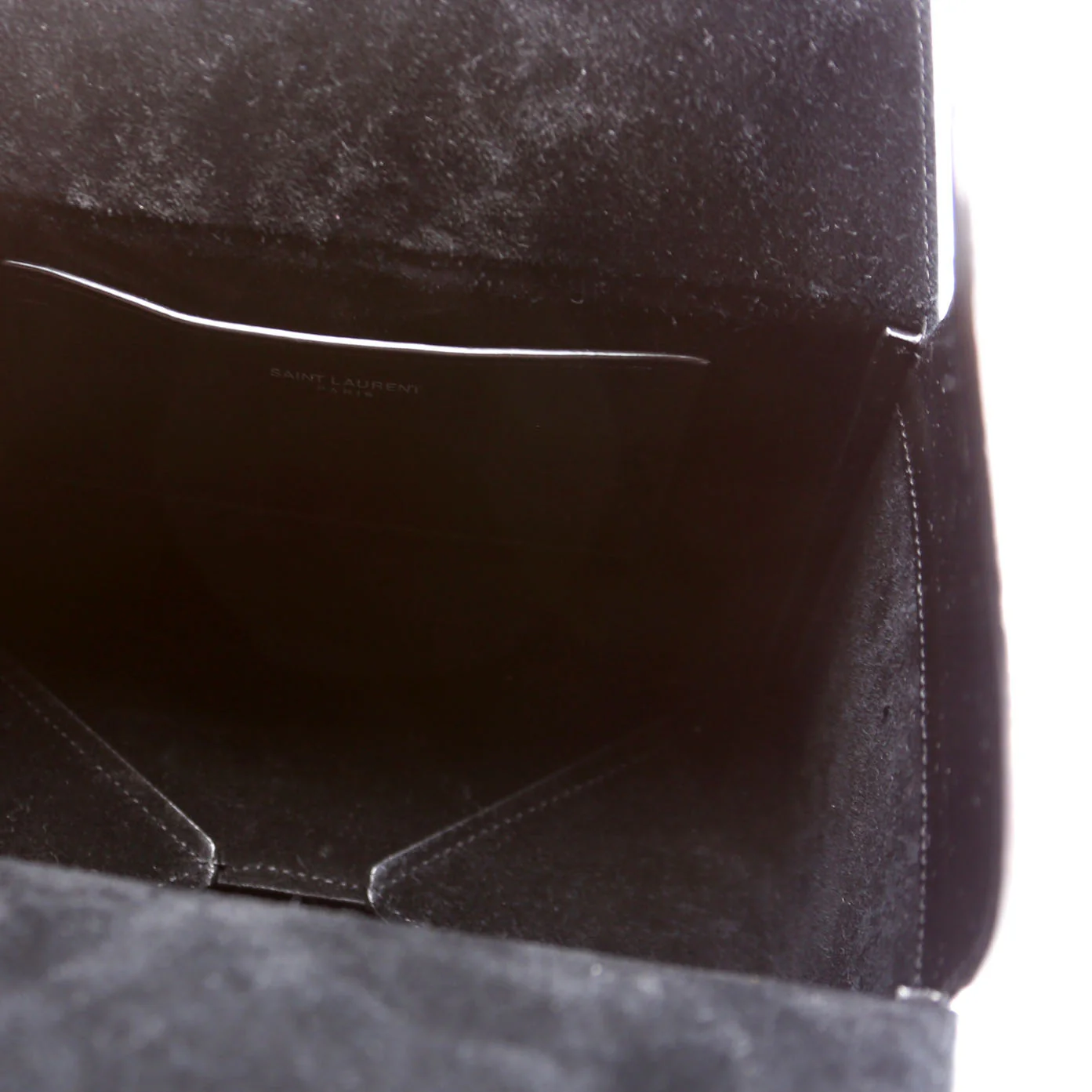 Take Away Box Black - Image 7