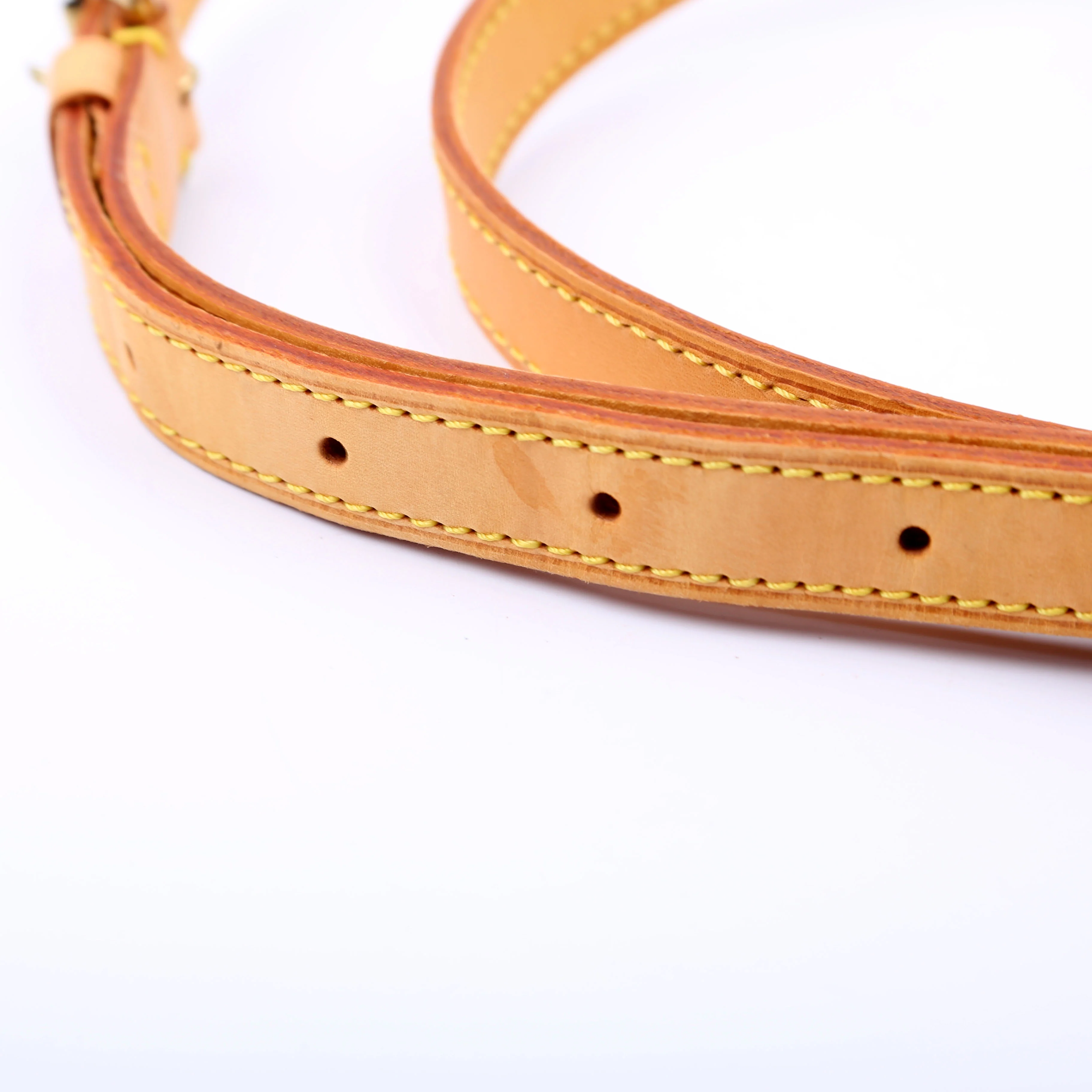 Tambourin Crossbody Monogram - Image 6