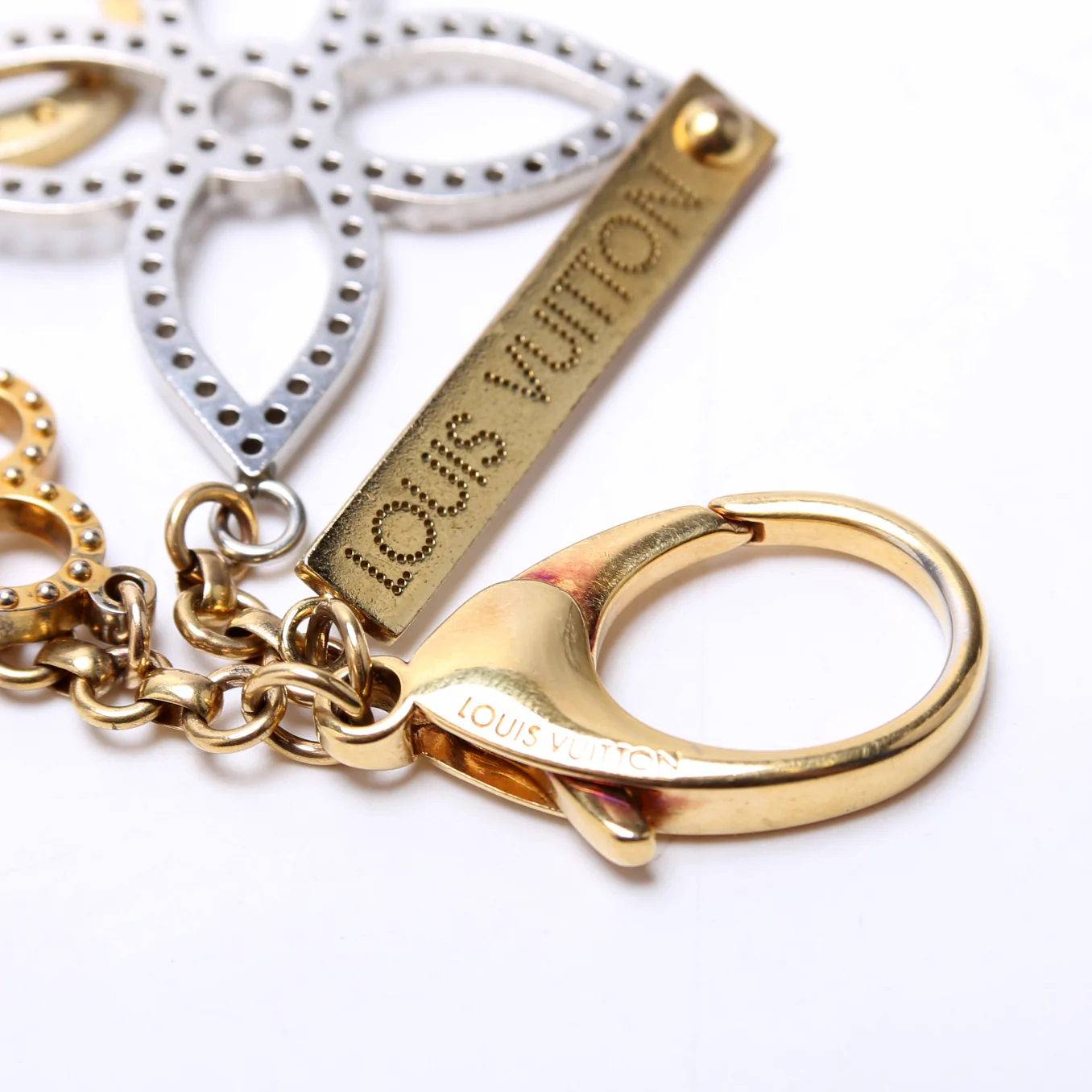 Tapage Charm - Image 3