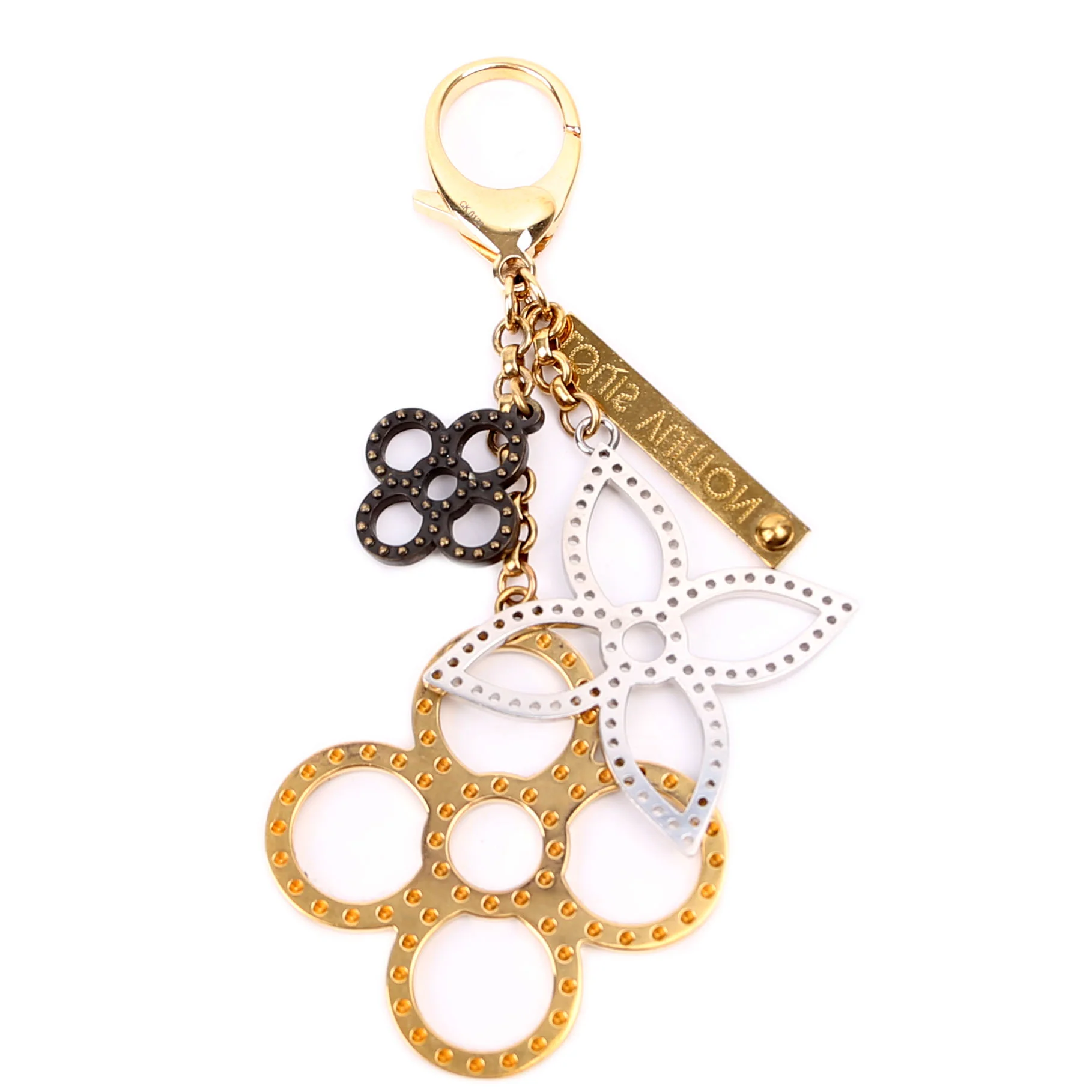 Tapage Charm