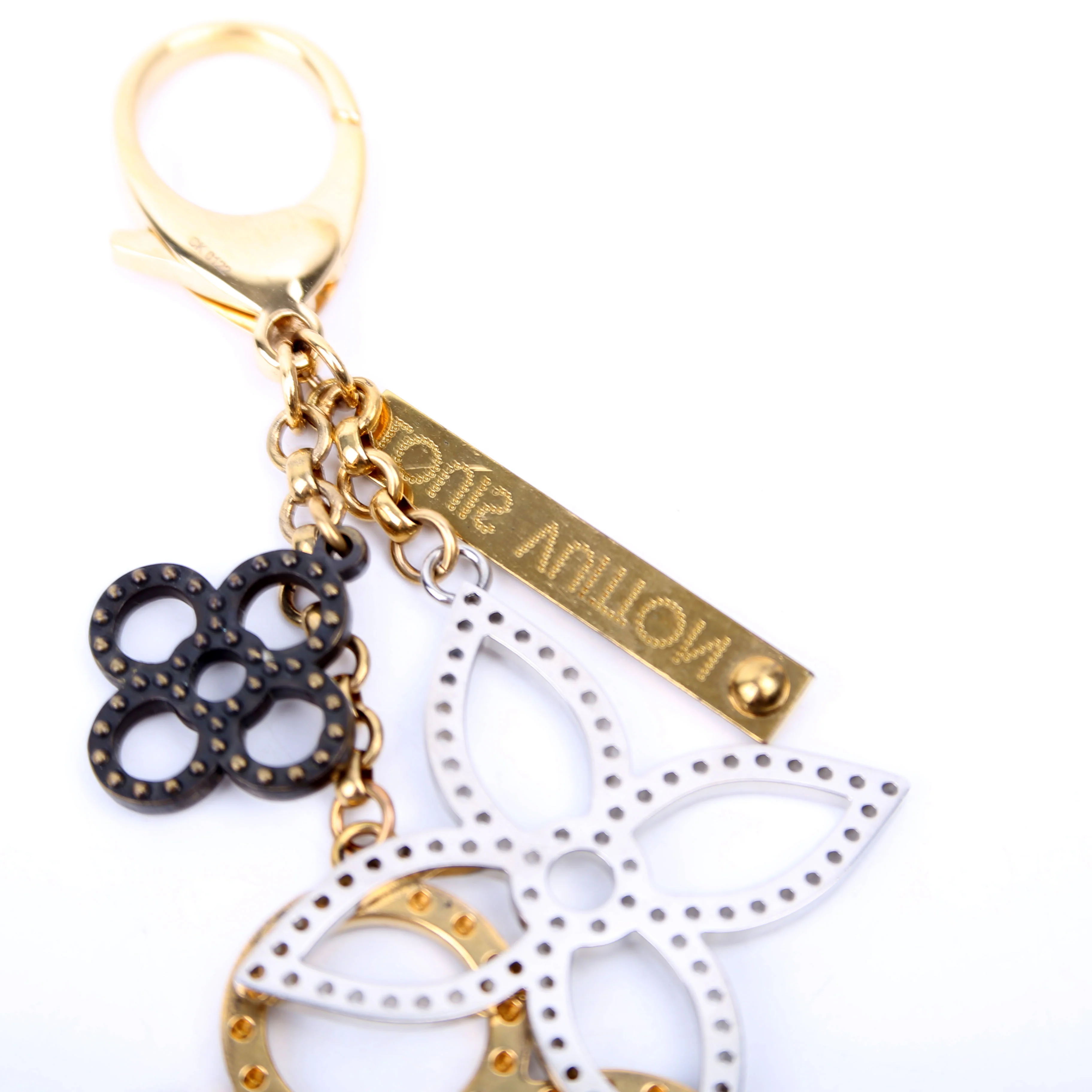 Tapage Charm - Image 3