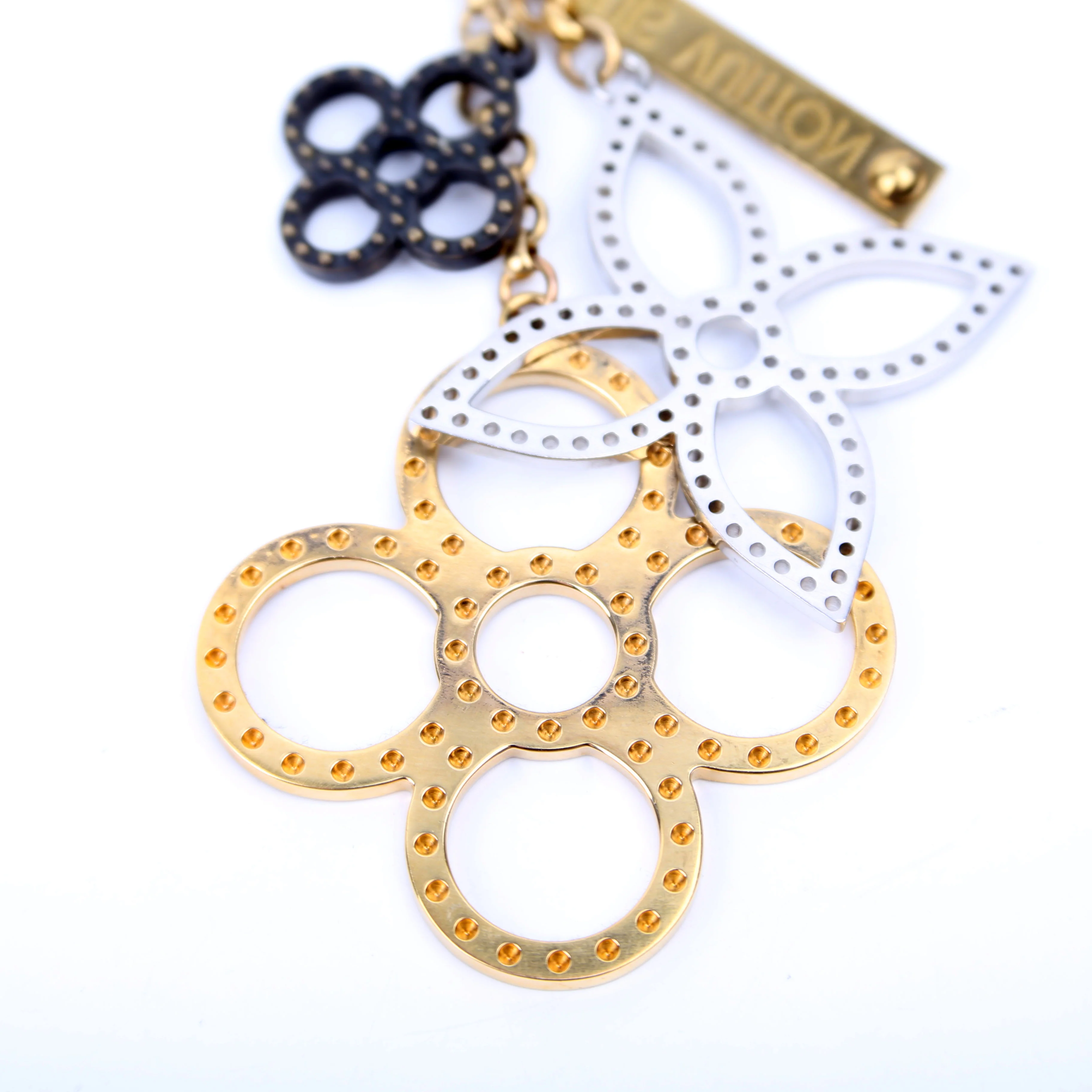 Tapage Charm - Image 5
