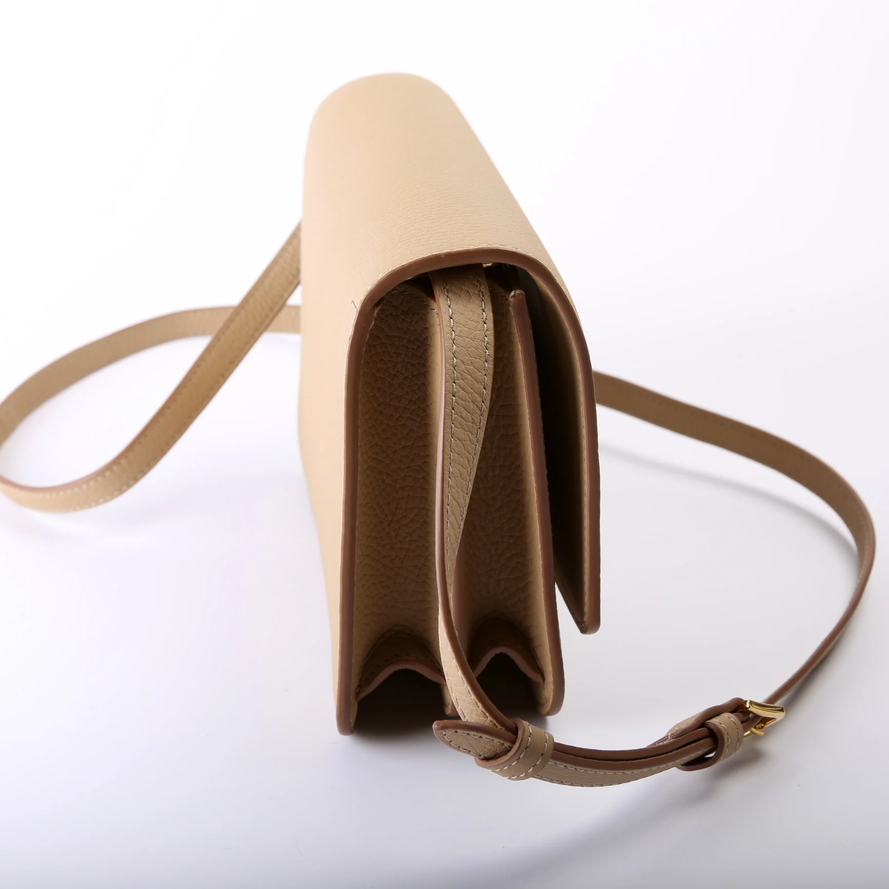 TB Shoulder Bag Small - Image 3